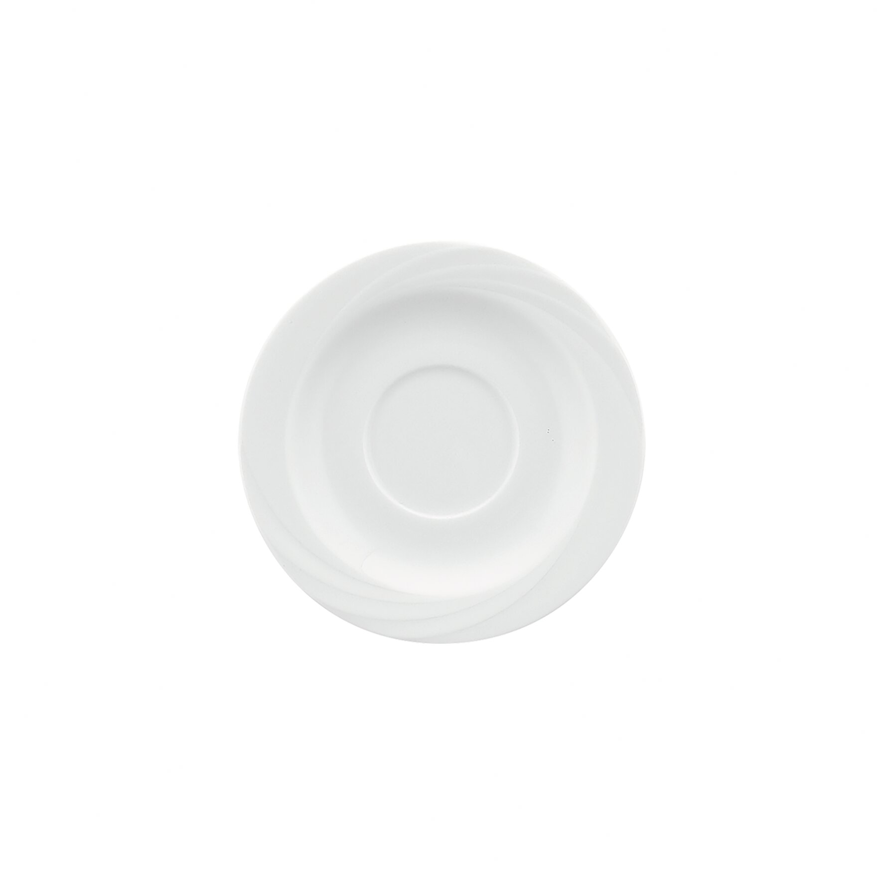 Untertasse 119 mm Donna