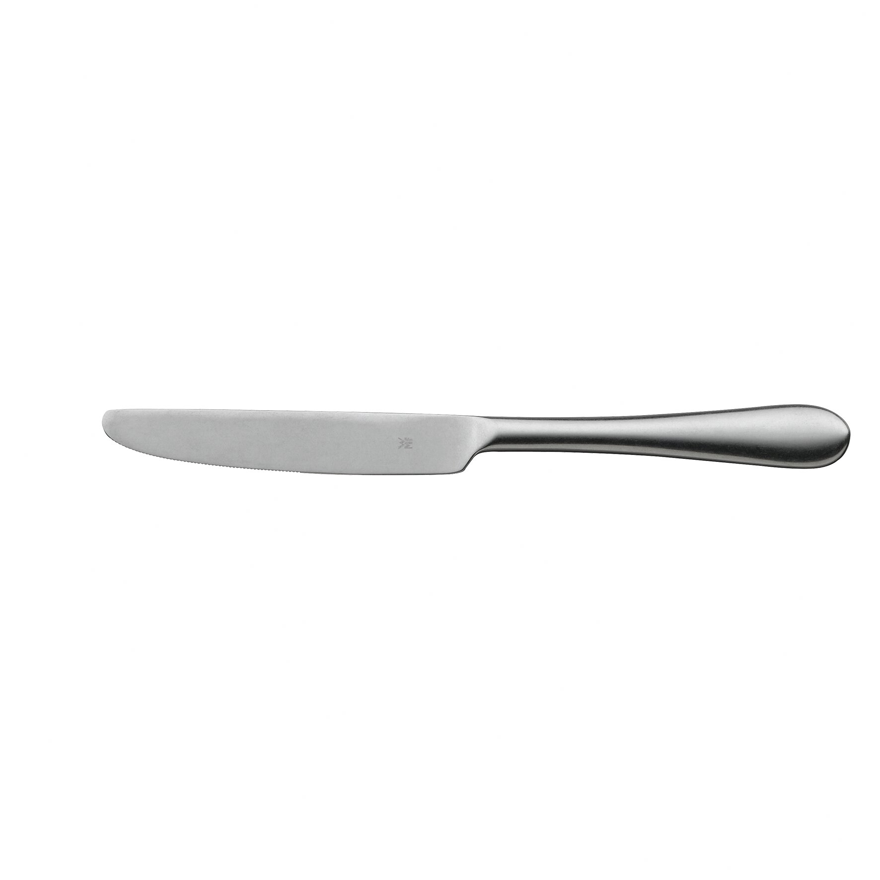 Vorspeisenmesser Monoblock 213 mm Stonewashed Signum Stonewashed
