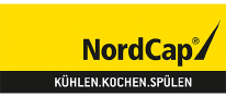 NordCap NordCap