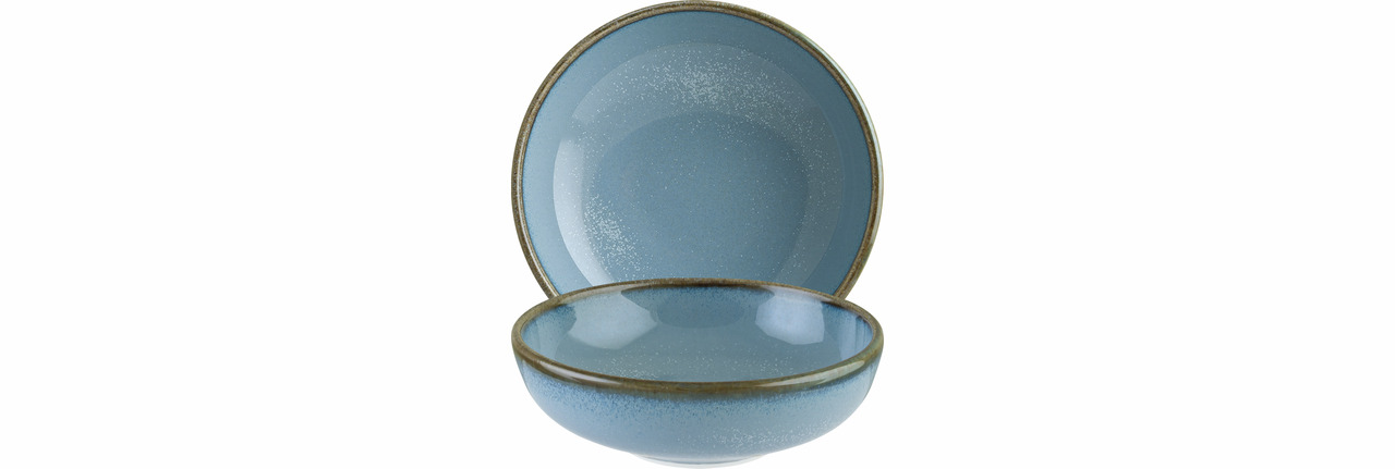 Schale Hygge 100 mm / 0,14 l Sky