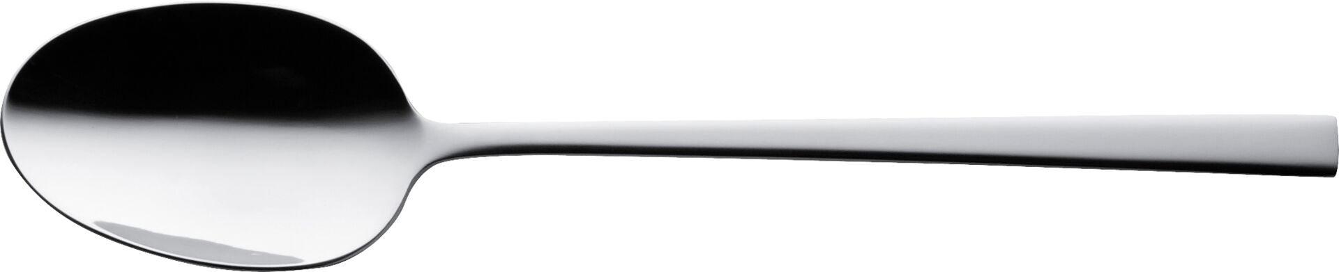 Tafellöffel "Helena"