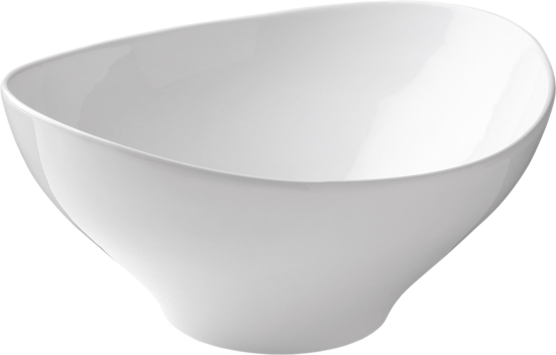 Buffetschüssel oval 37 cm