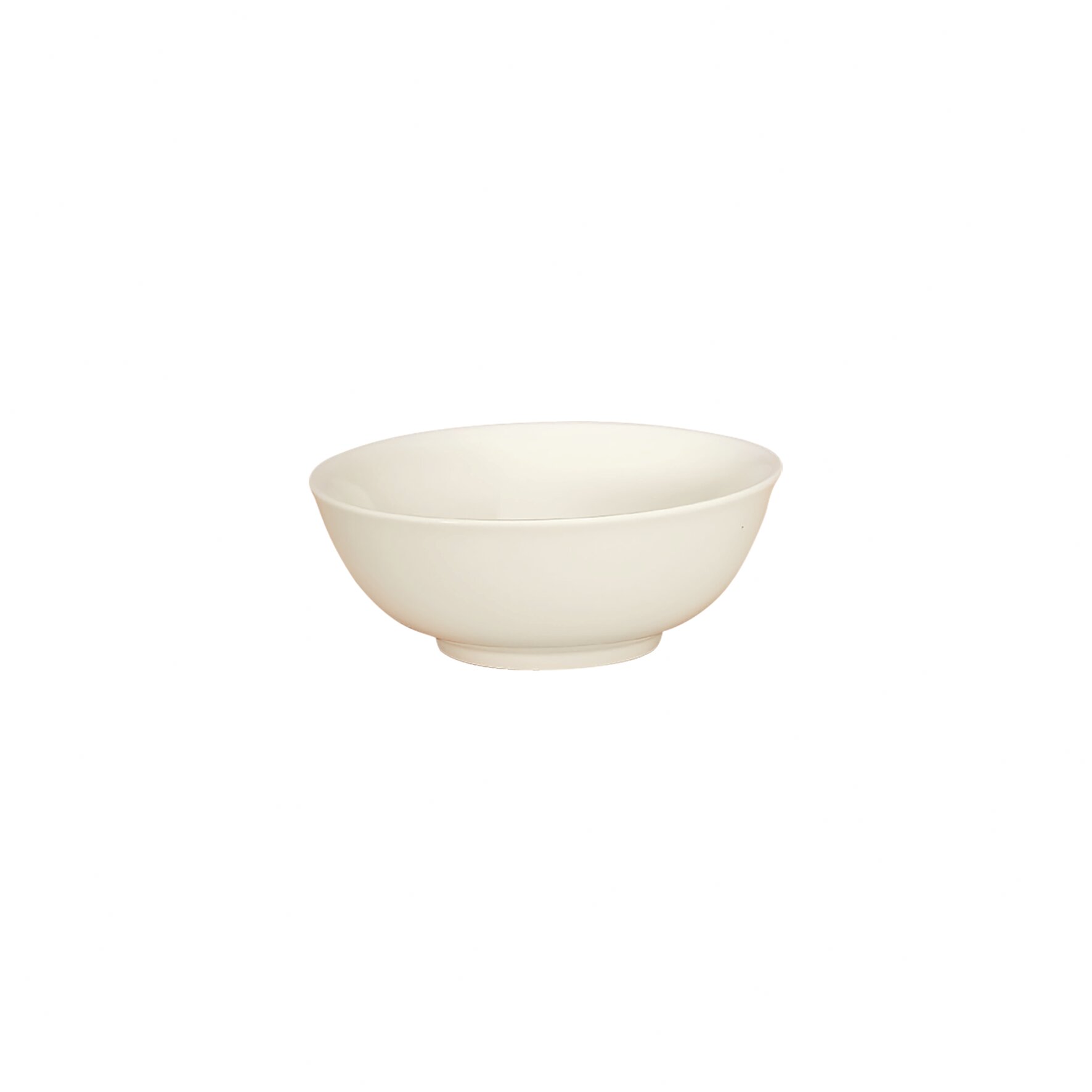 Salat rund 130 mm / 0,31 l