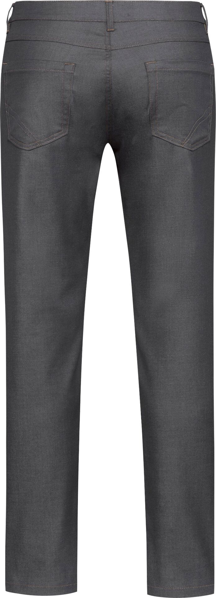Herren Kochhose Jeans Style Größe 54