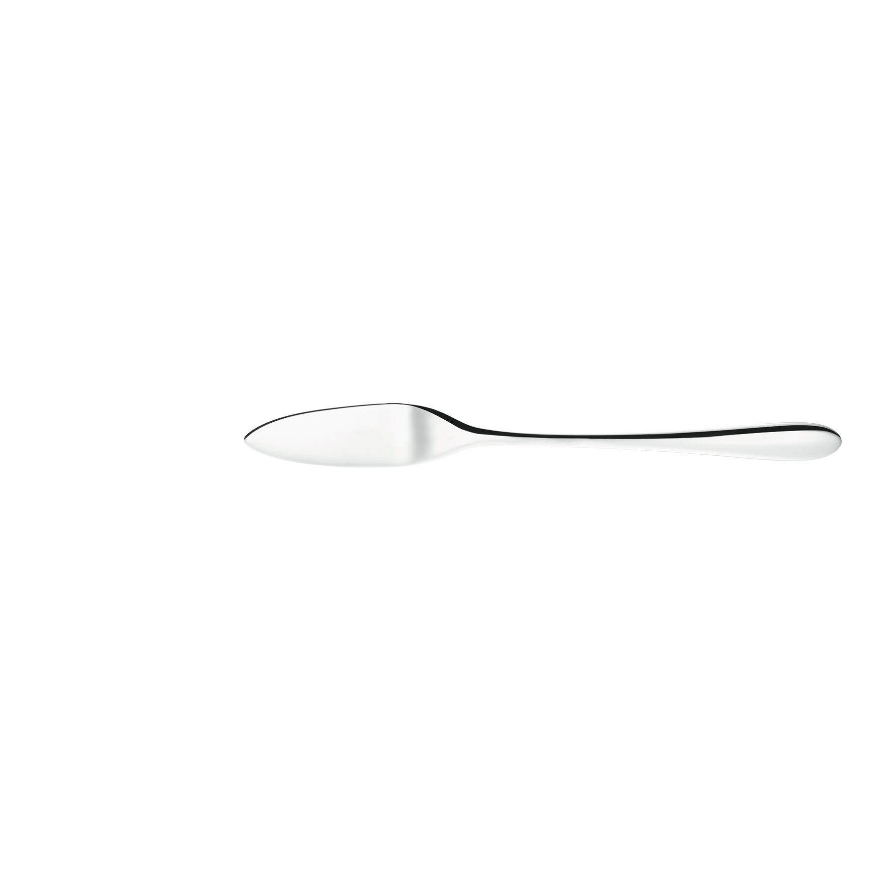 Fischmesser 212 mm Ava