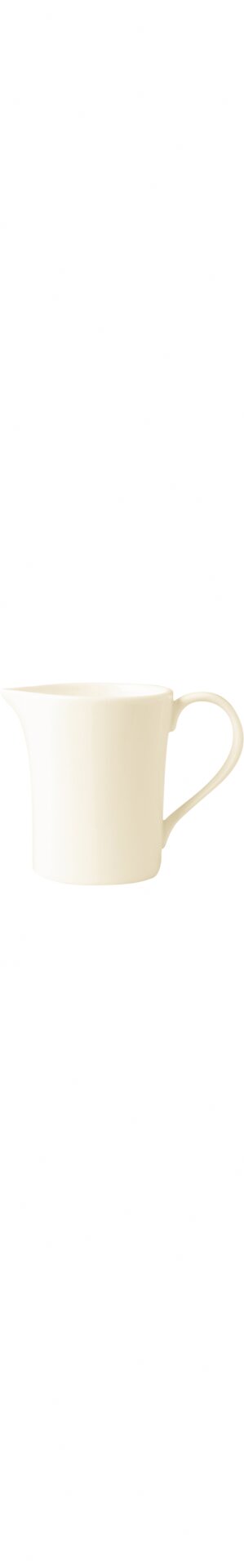 Milchkännchen 0,05 l creme