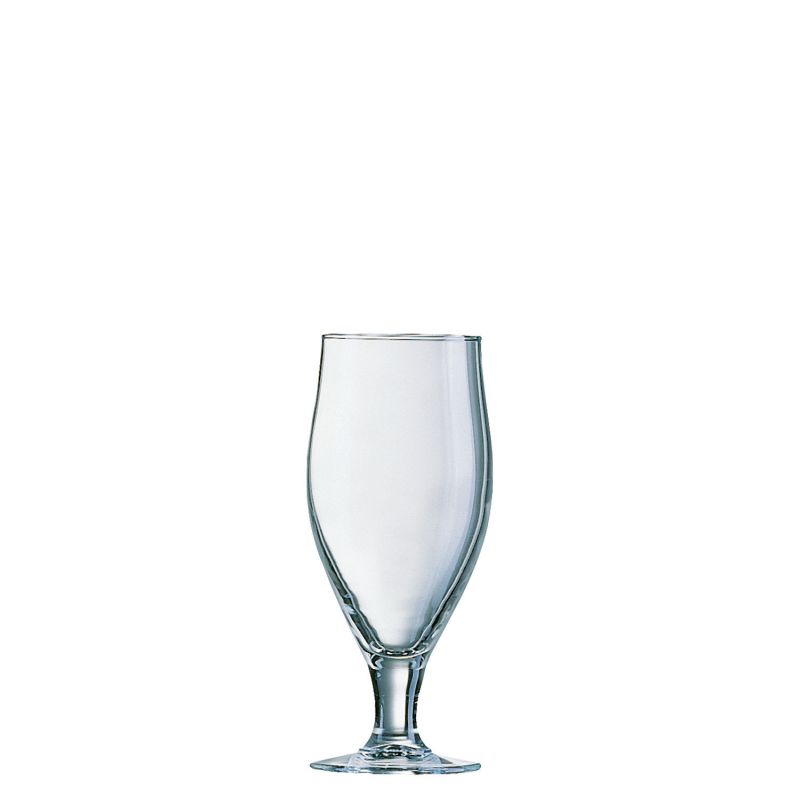 Cervoise Pilsglas