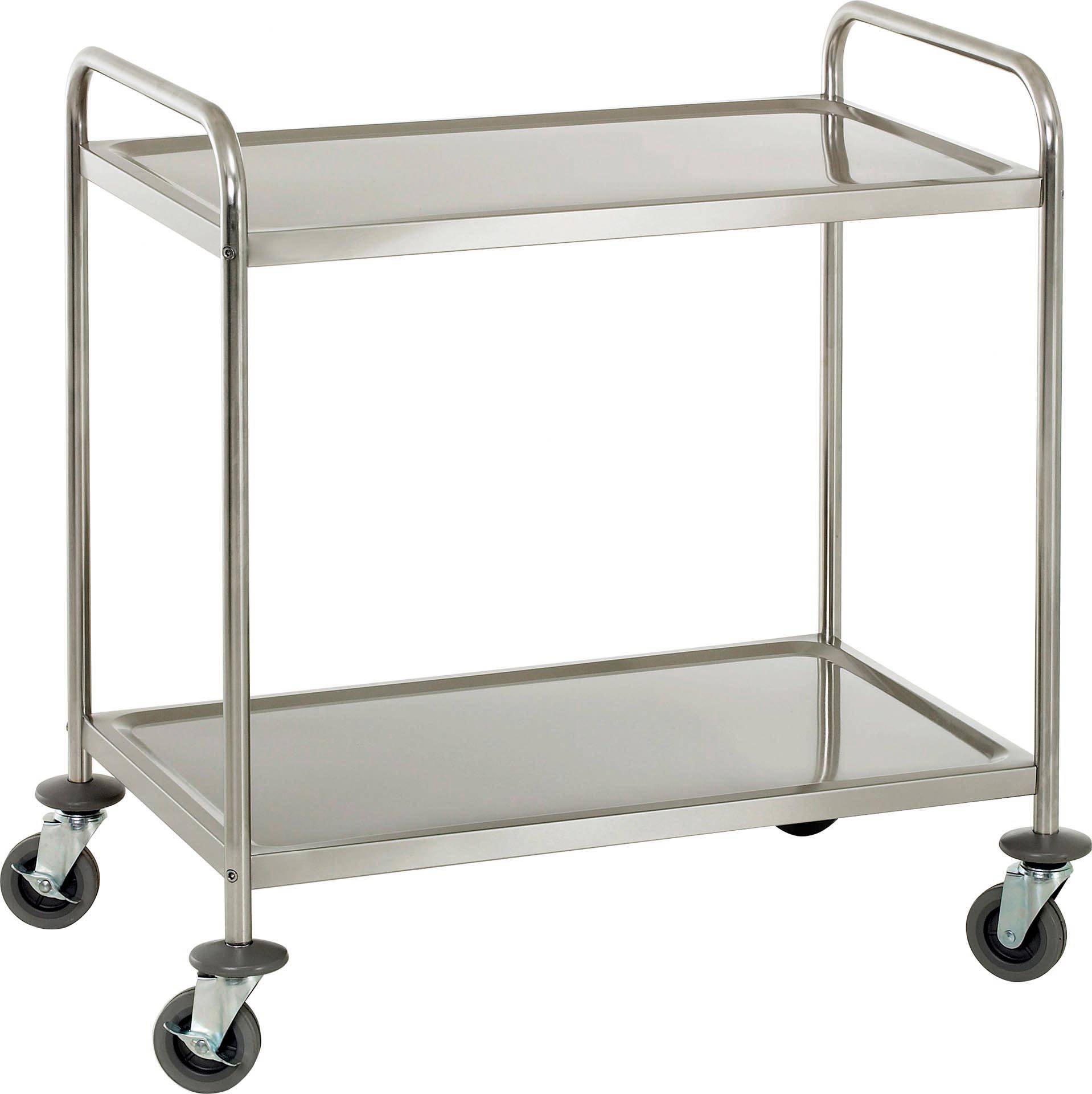 Servierwagen Servierwagen