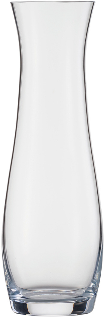 Karaffe 81 mm / 0,71 l 0,50 /-/
