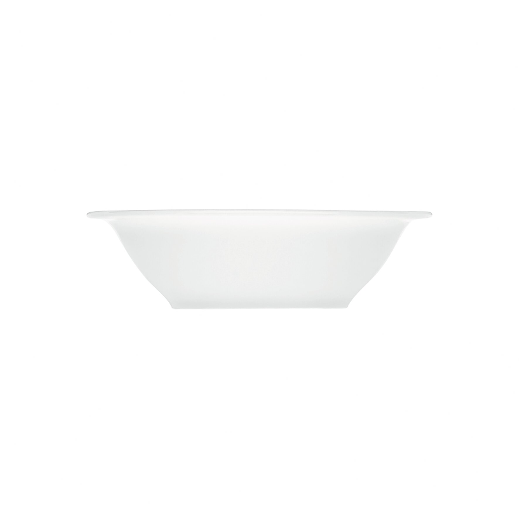 Schale 222 mm / 0,78 l