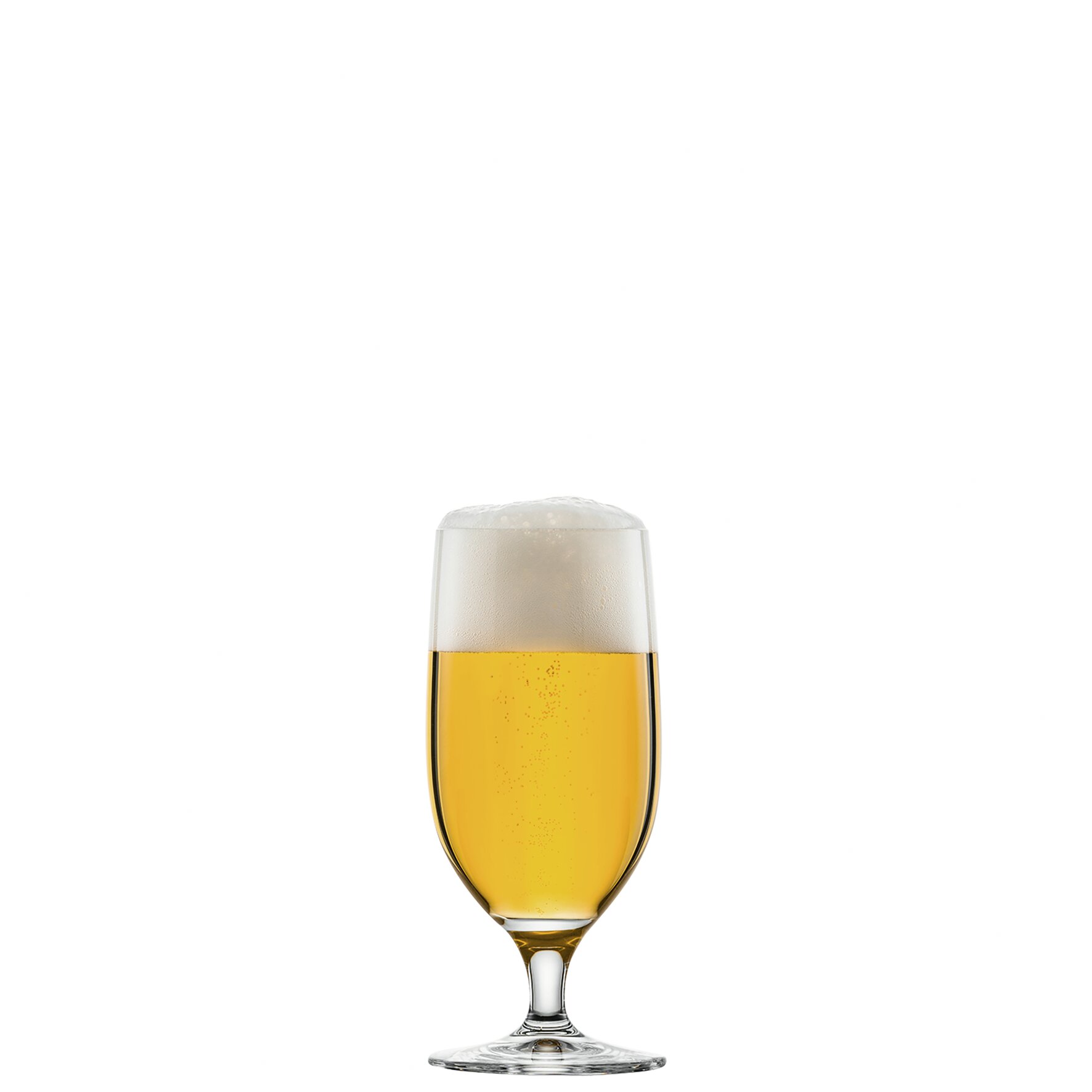 Biertulpe 76 mm / 0,41 l