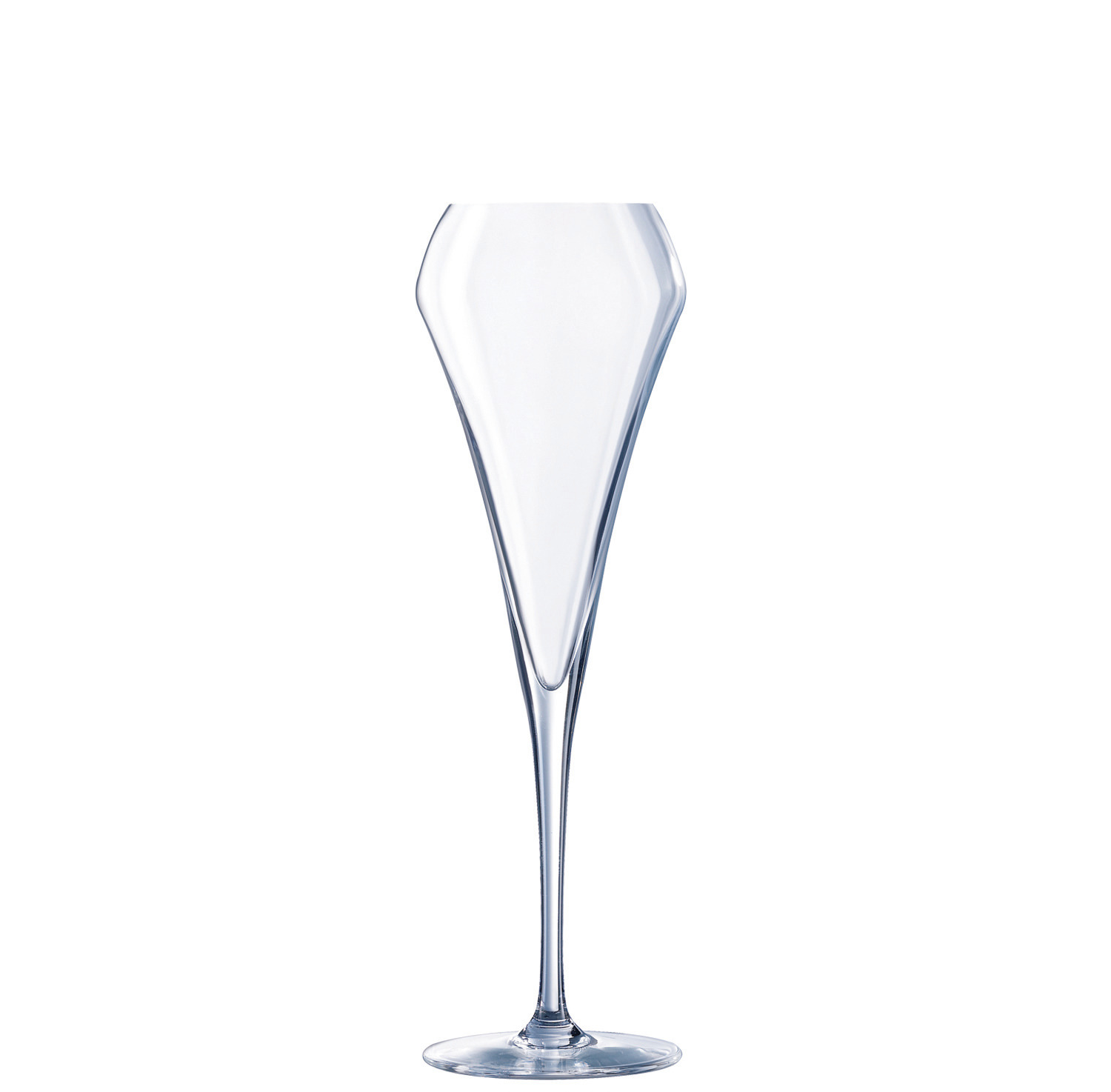 Sektkelch Effervescent 74 mm / 0,20 l