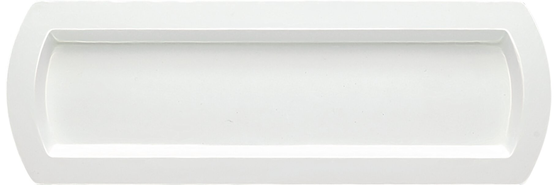 Tray 374 x 127 mm Event