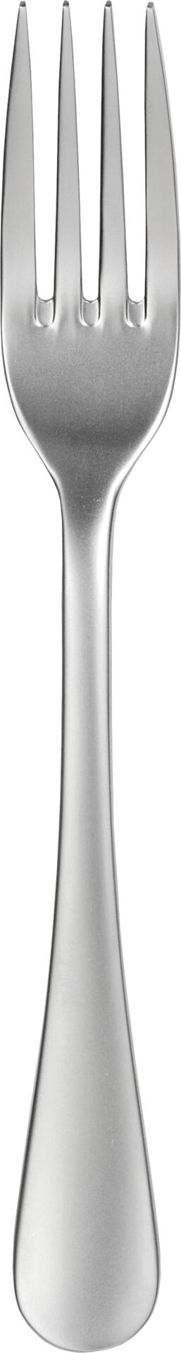 Tafelgabel "Julia Retro"