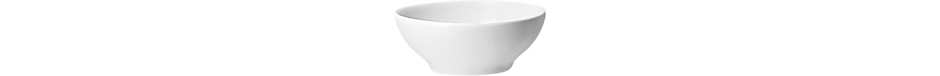 Coupschale 77 mm / 0,06 l