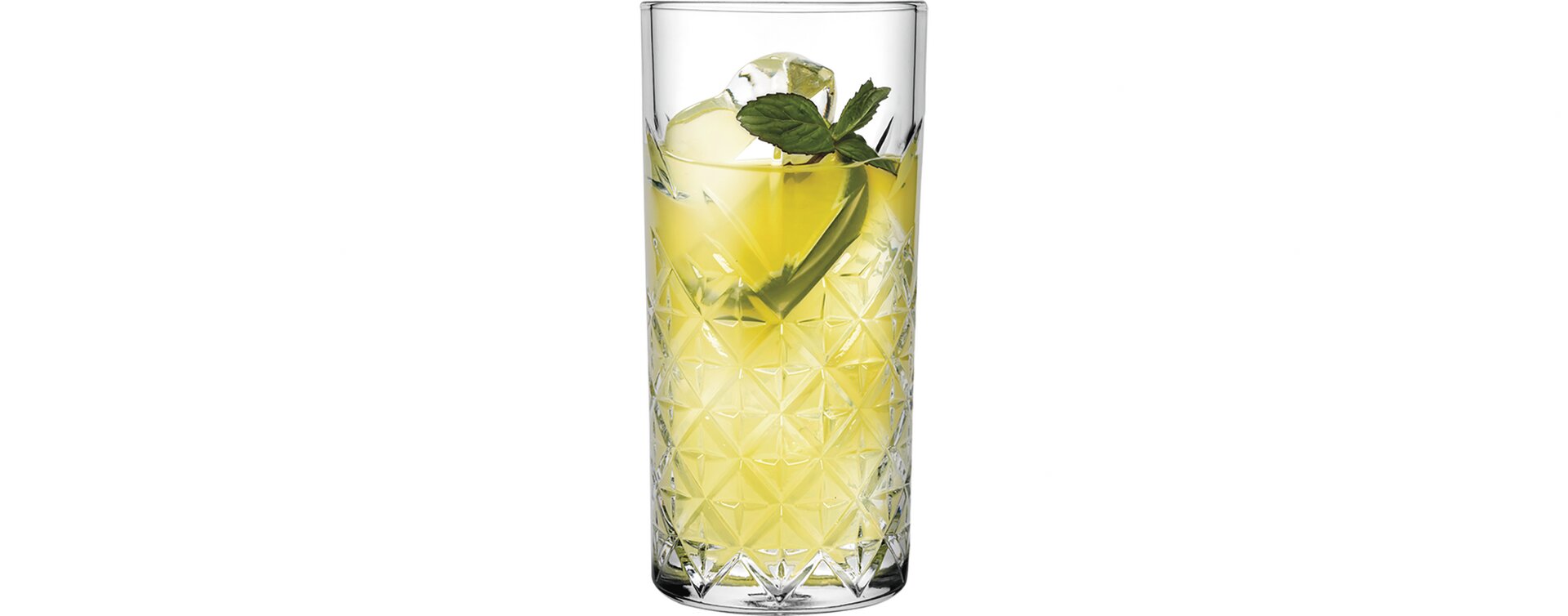 Longdrinkglas 69 mm / 0,30 l Timeless
