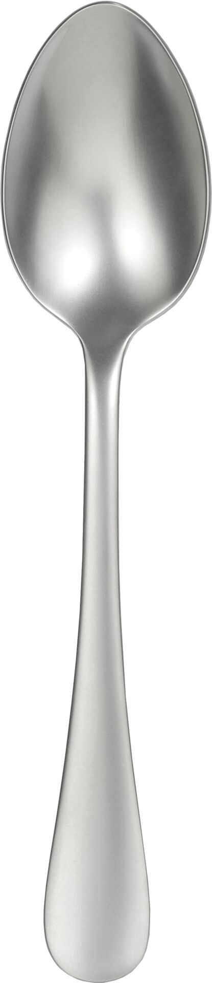 Tafellöffel "Julia Retro"