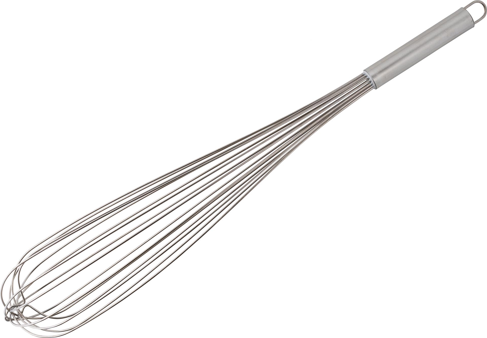 Rührbesen 60 cm Rührbesen 60 cm