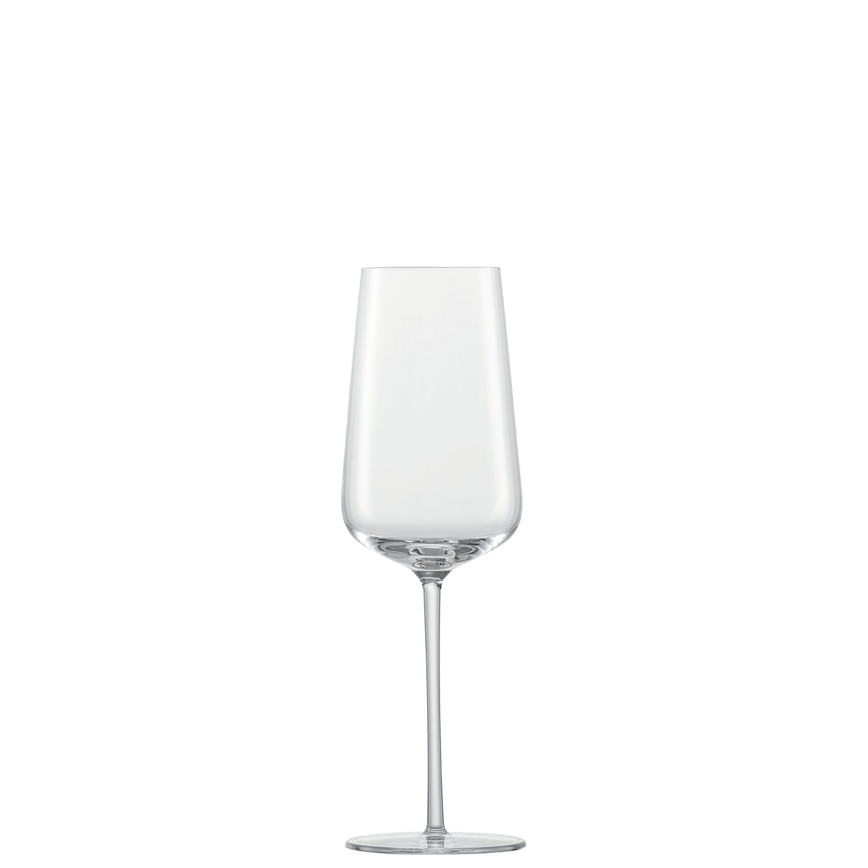 Champagnerglas 72 mm / 0,35 l 0,10 /-/