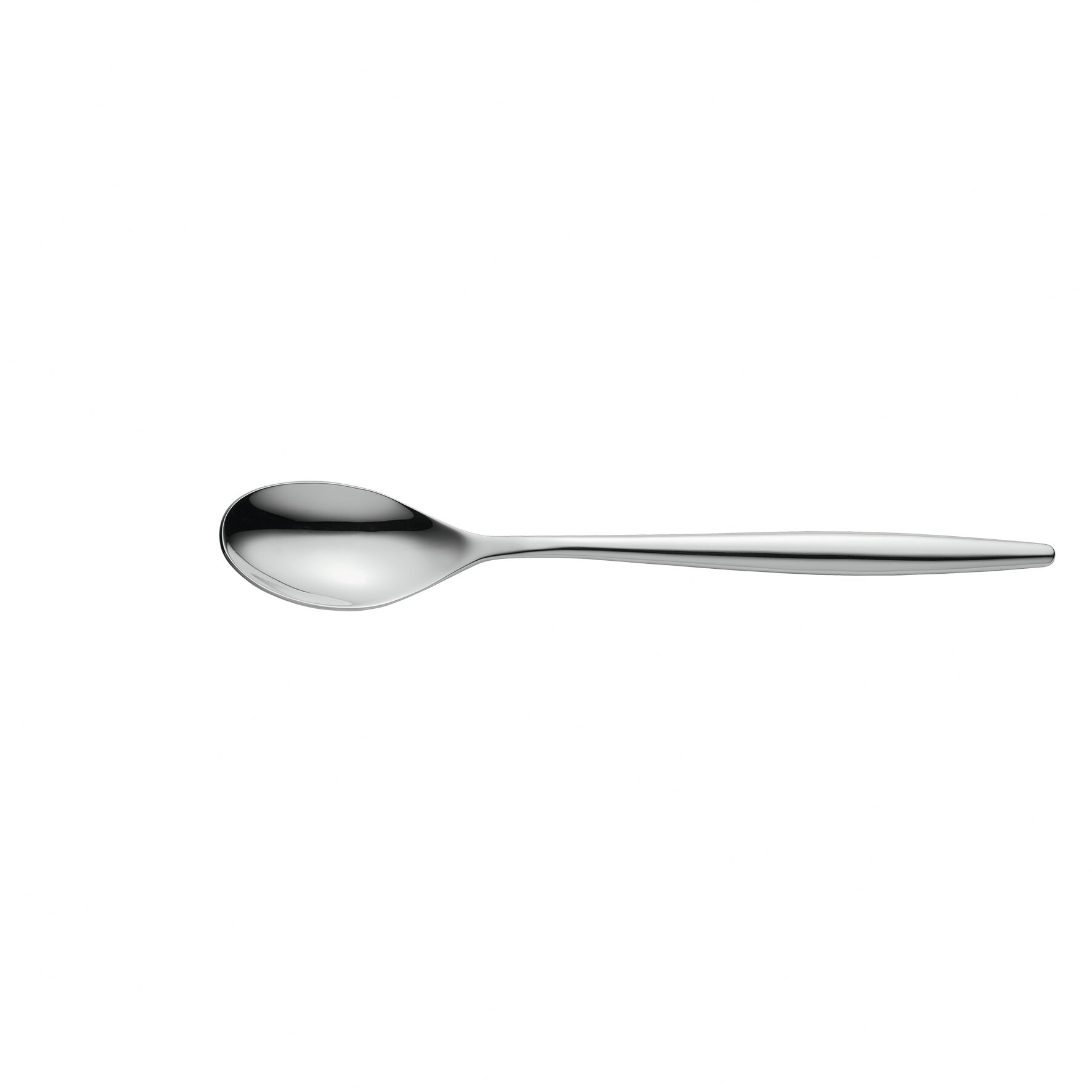 Tafellöffel mit Hohlgriff 224 mm Nawaï