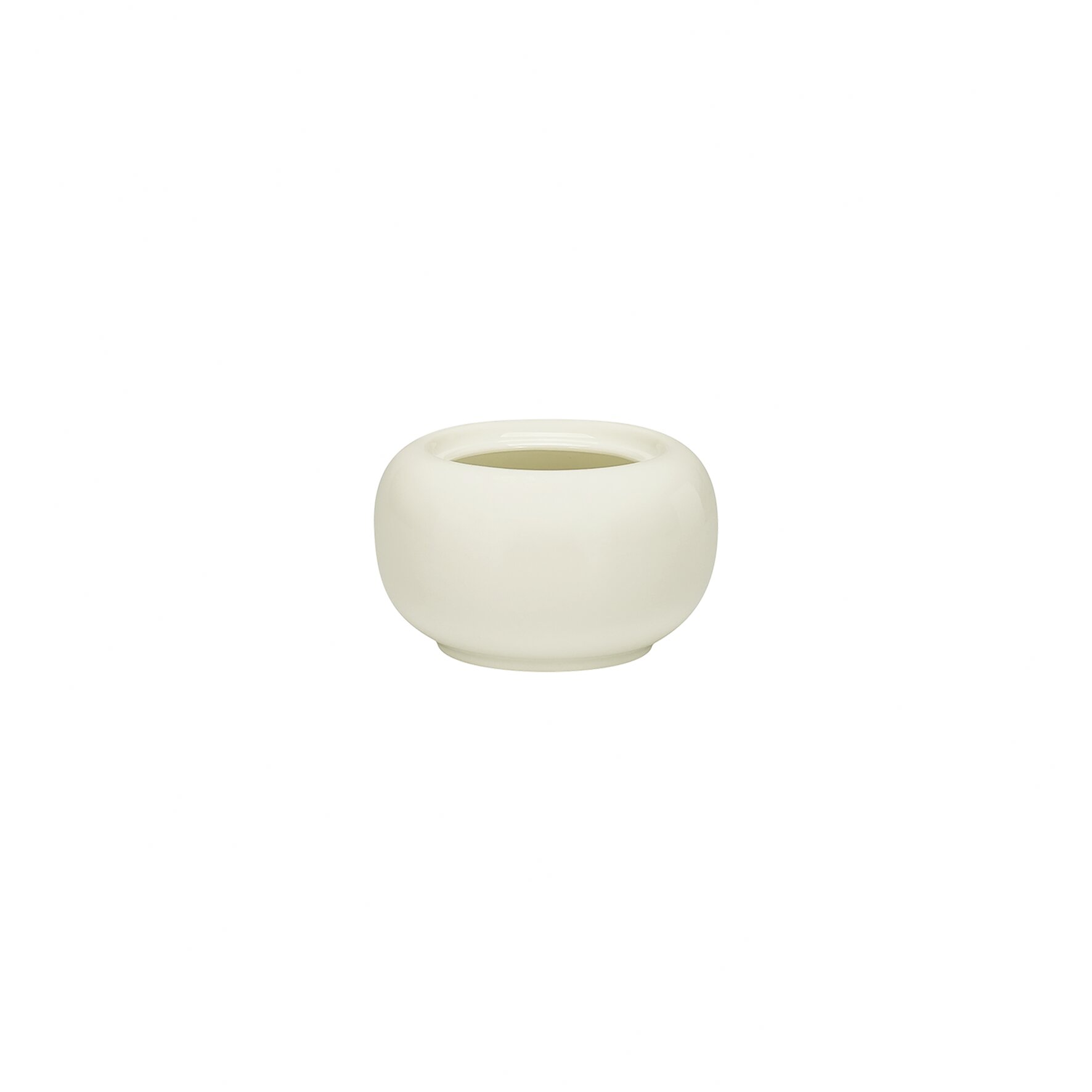 Zuckerdose Unterteil 95 mm / 0,24 l Generation