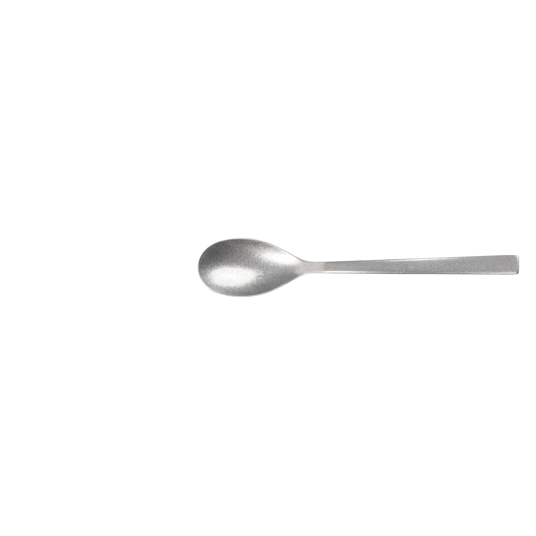 Dessertlöffel 198 mm Lea Vintage
