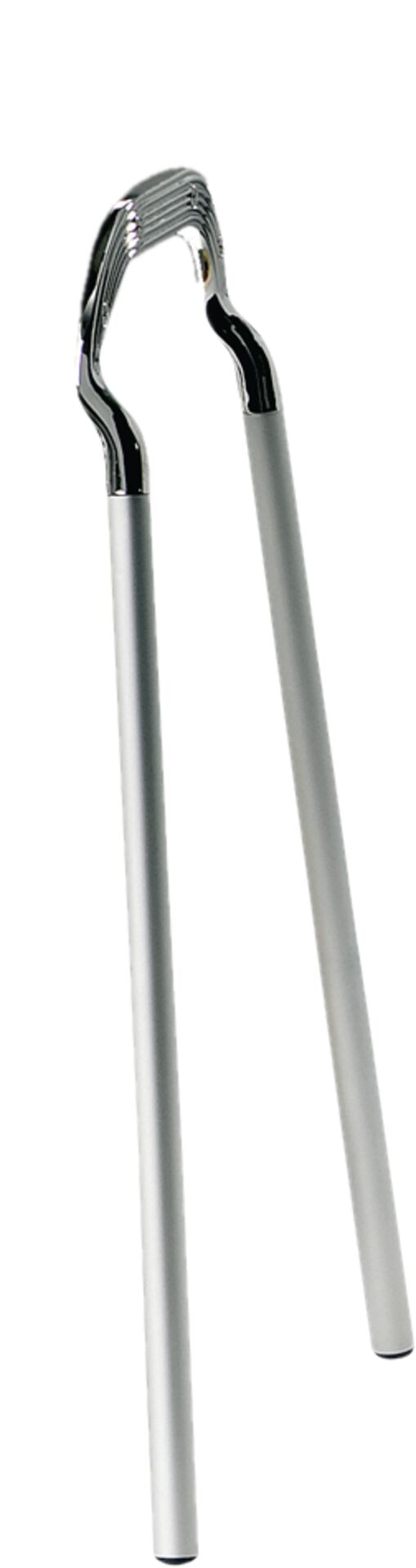 Universalfüße zu Wärmebrücke