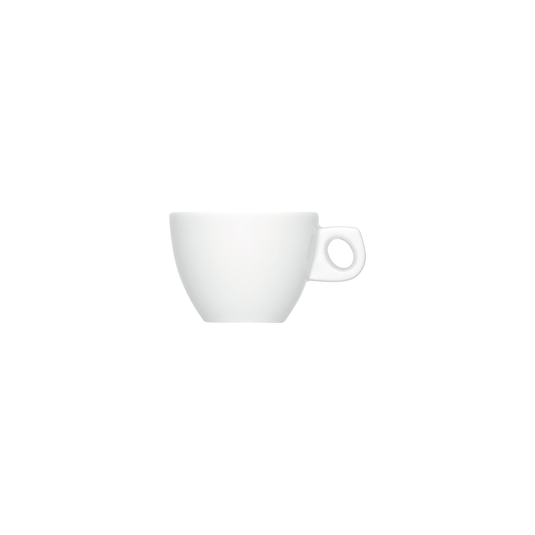 Tasse 69 mm / 0,09 l