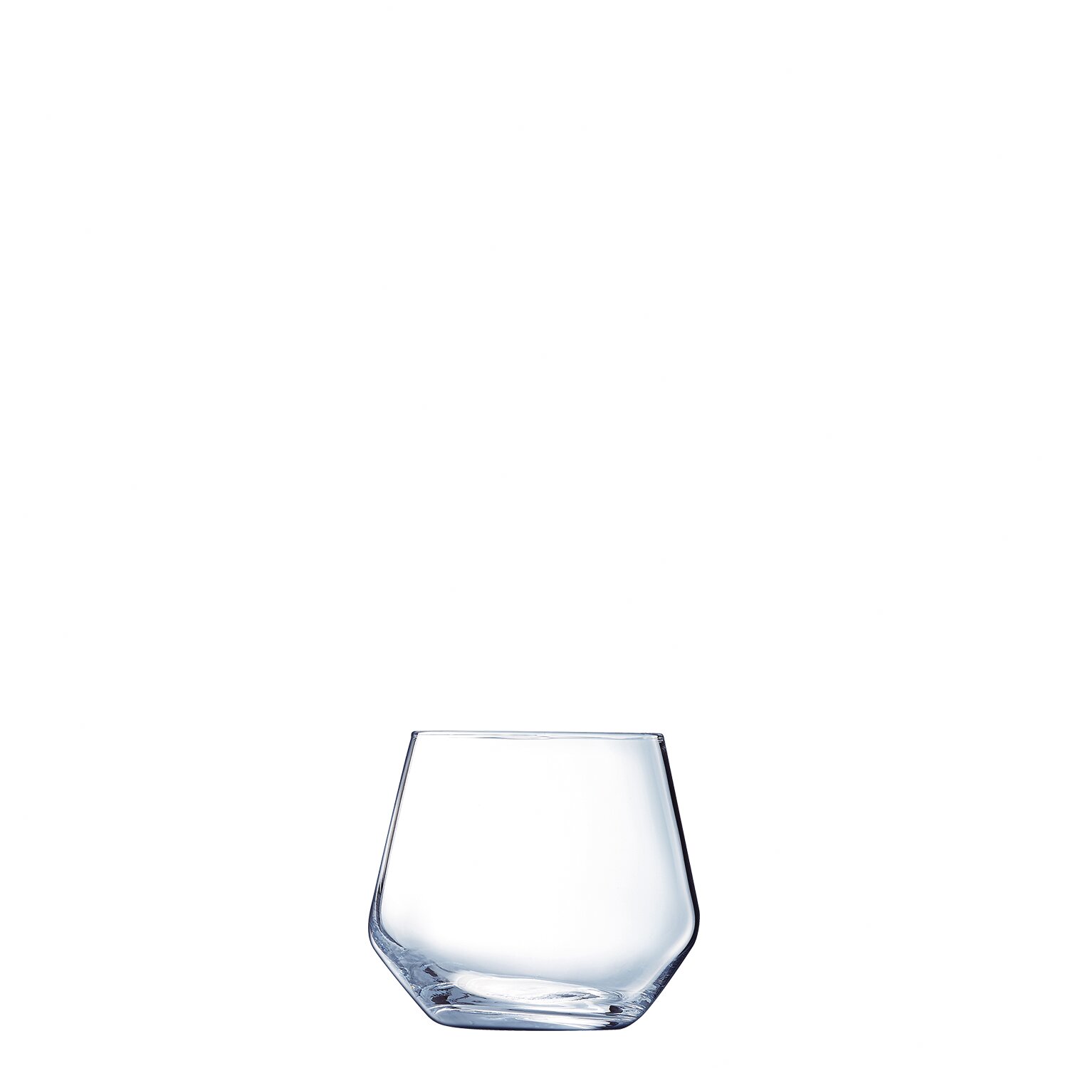 Tumbler 94 mm /  0,35 l 0,25 /-/ V. Juliette