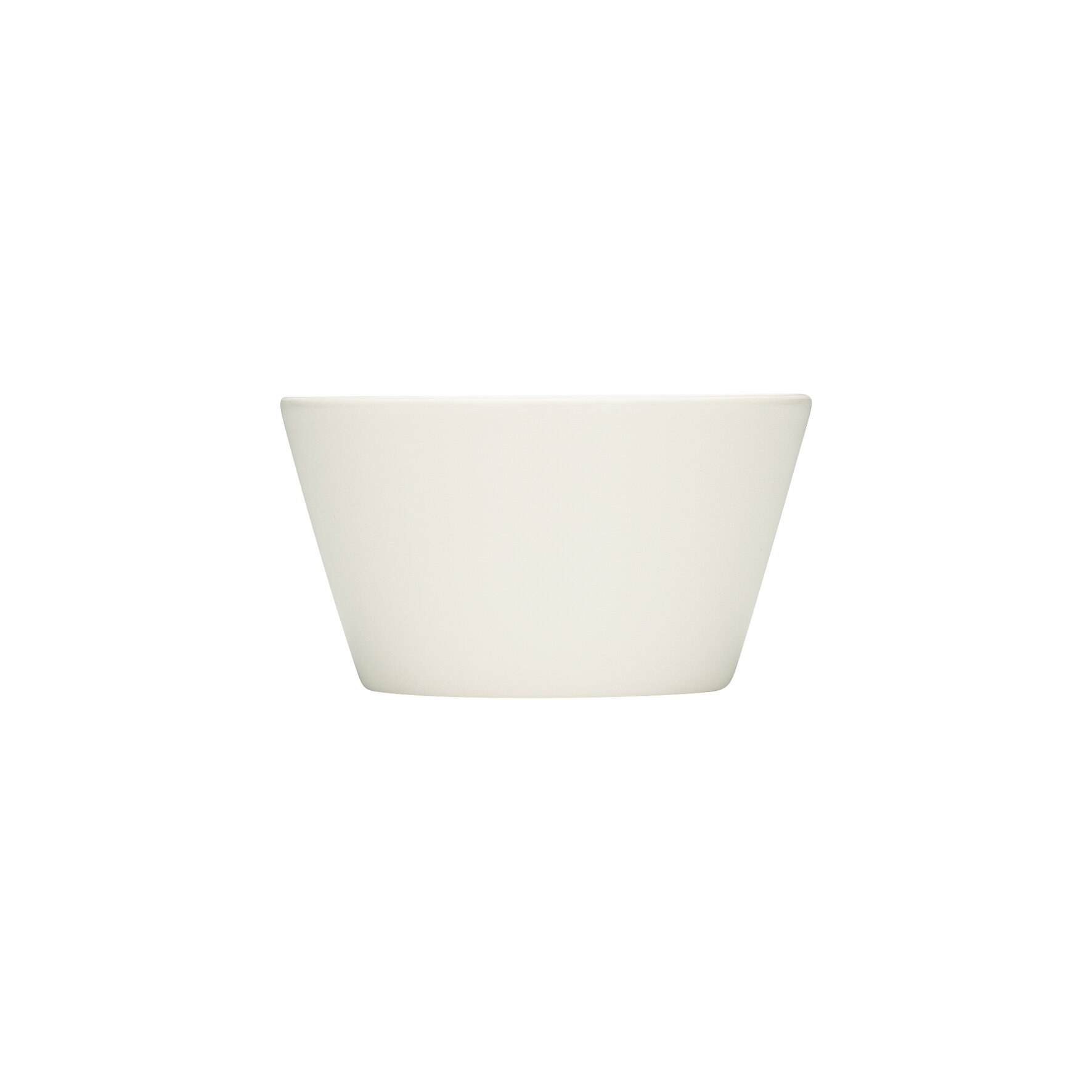 Bowl 102 mm / 0,27 l