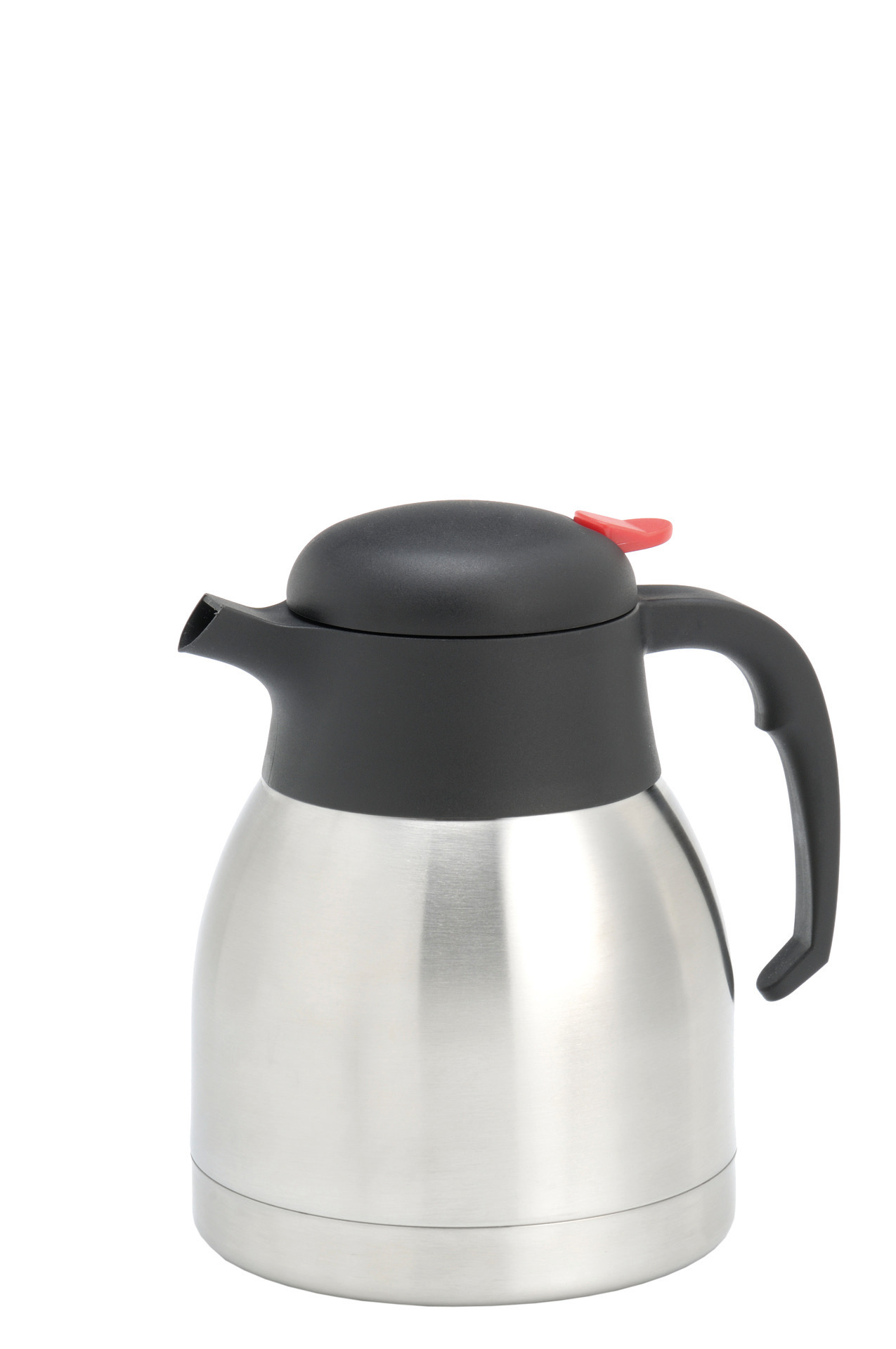 Thermoskanne 1,00 l