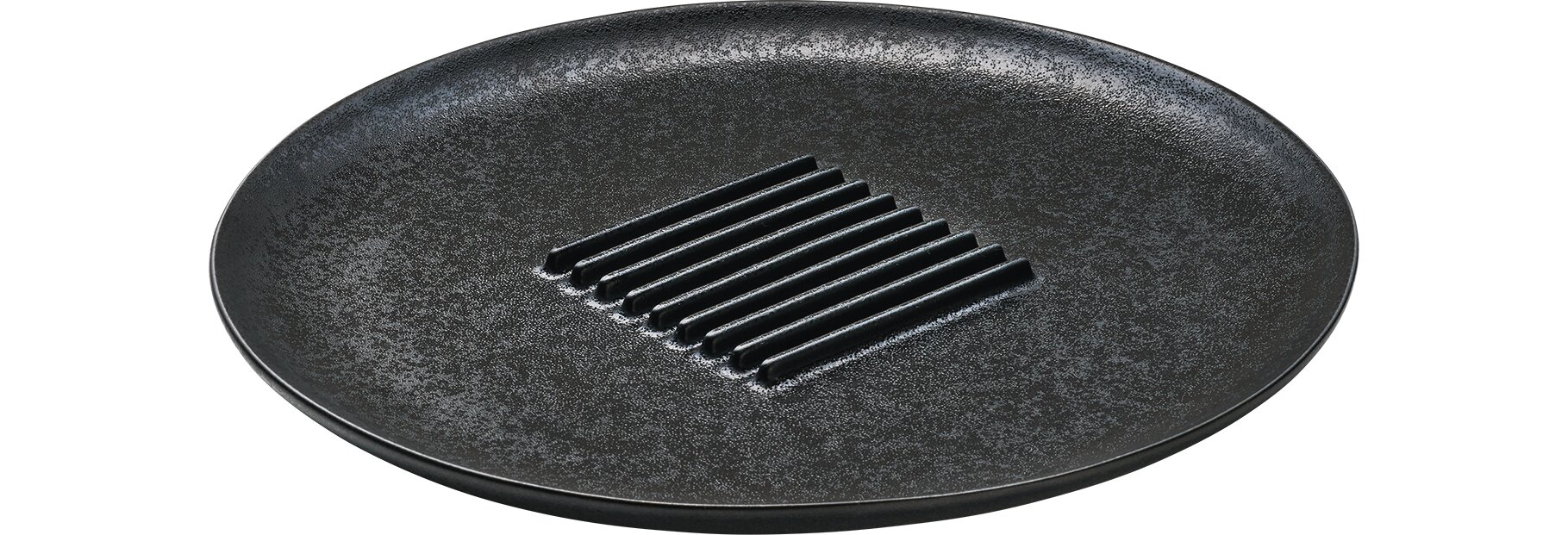 Teller flach 280 mm Coast & Country