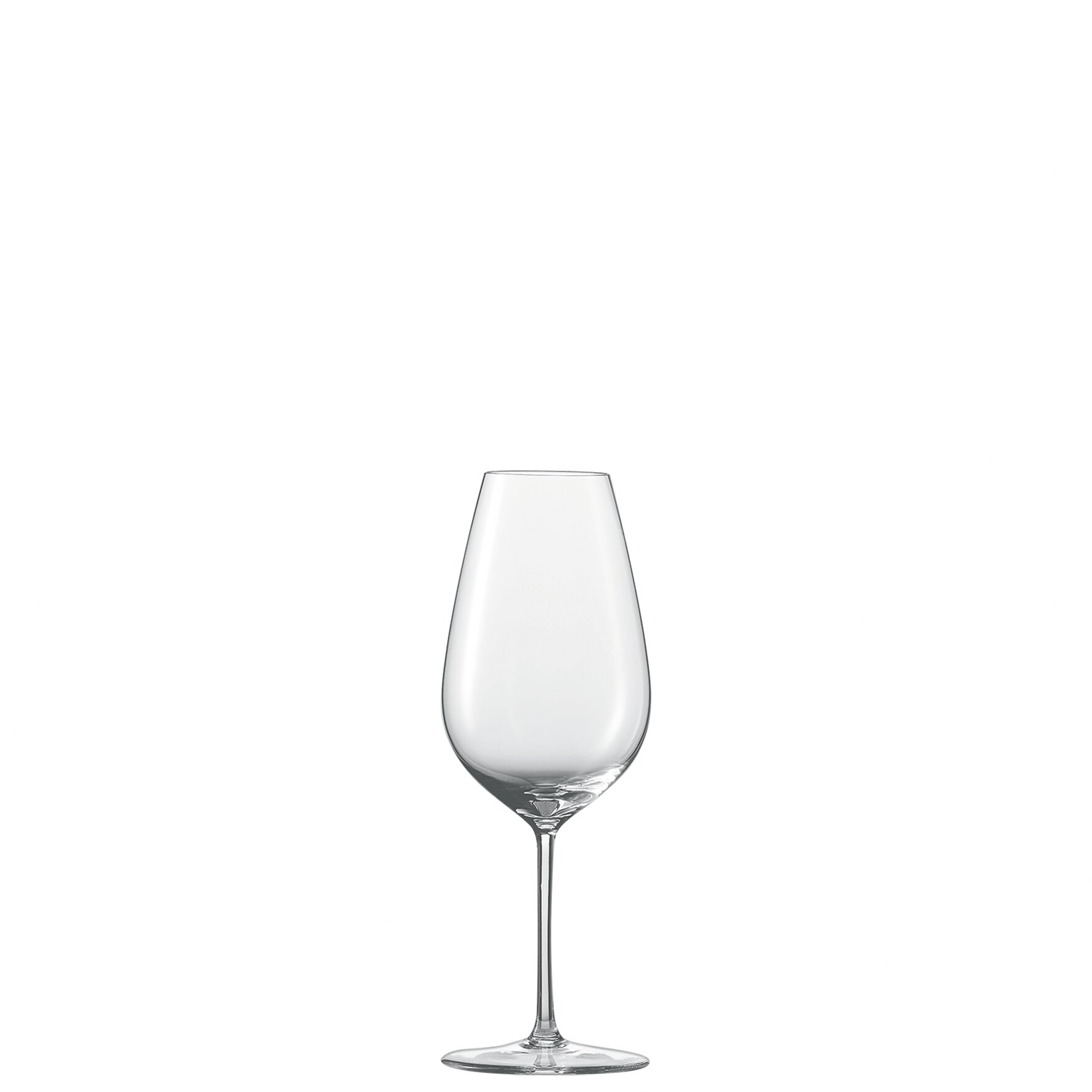 Cognacglas 68 mm / 0,25 l