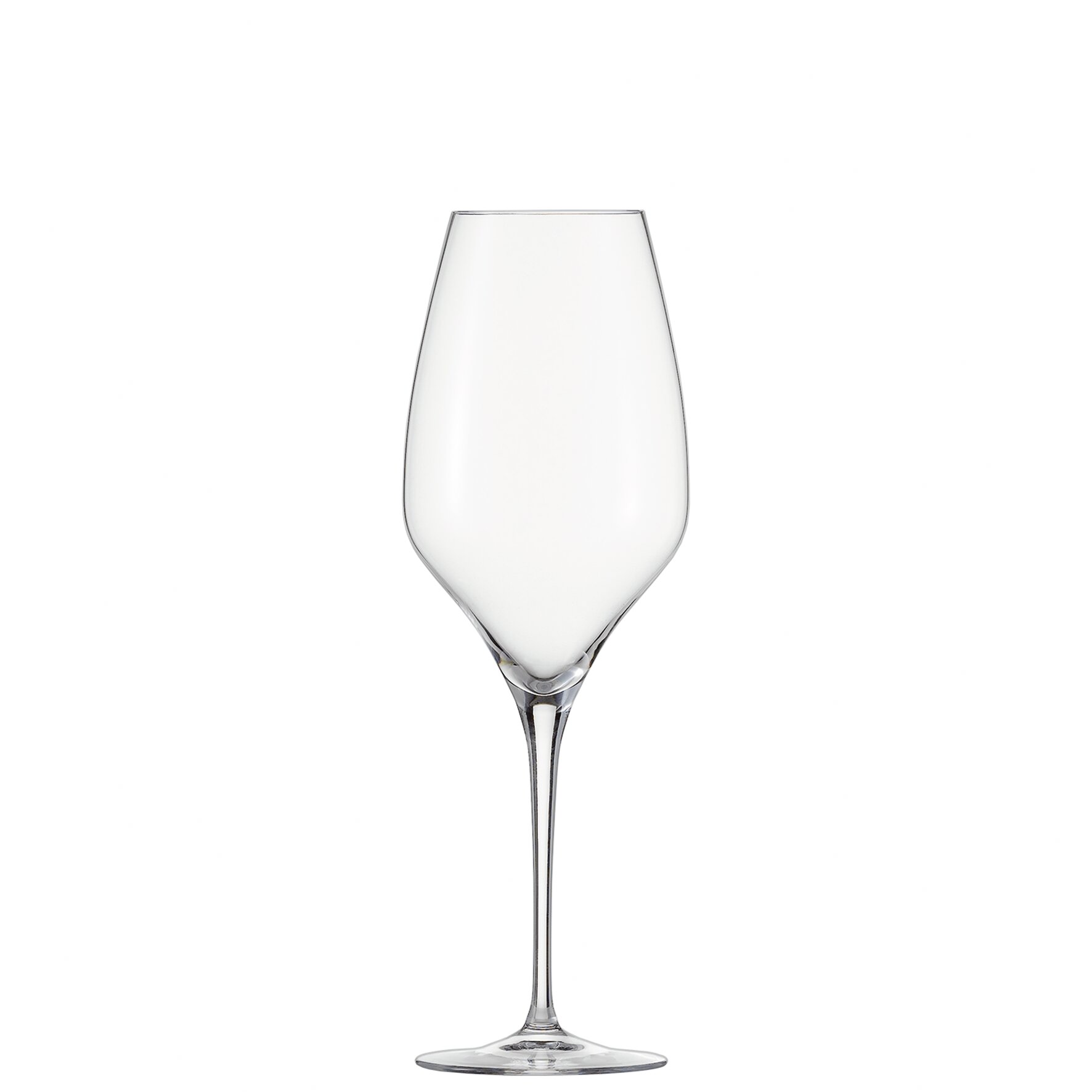 Shirazglas 92 mm / 0,65 l