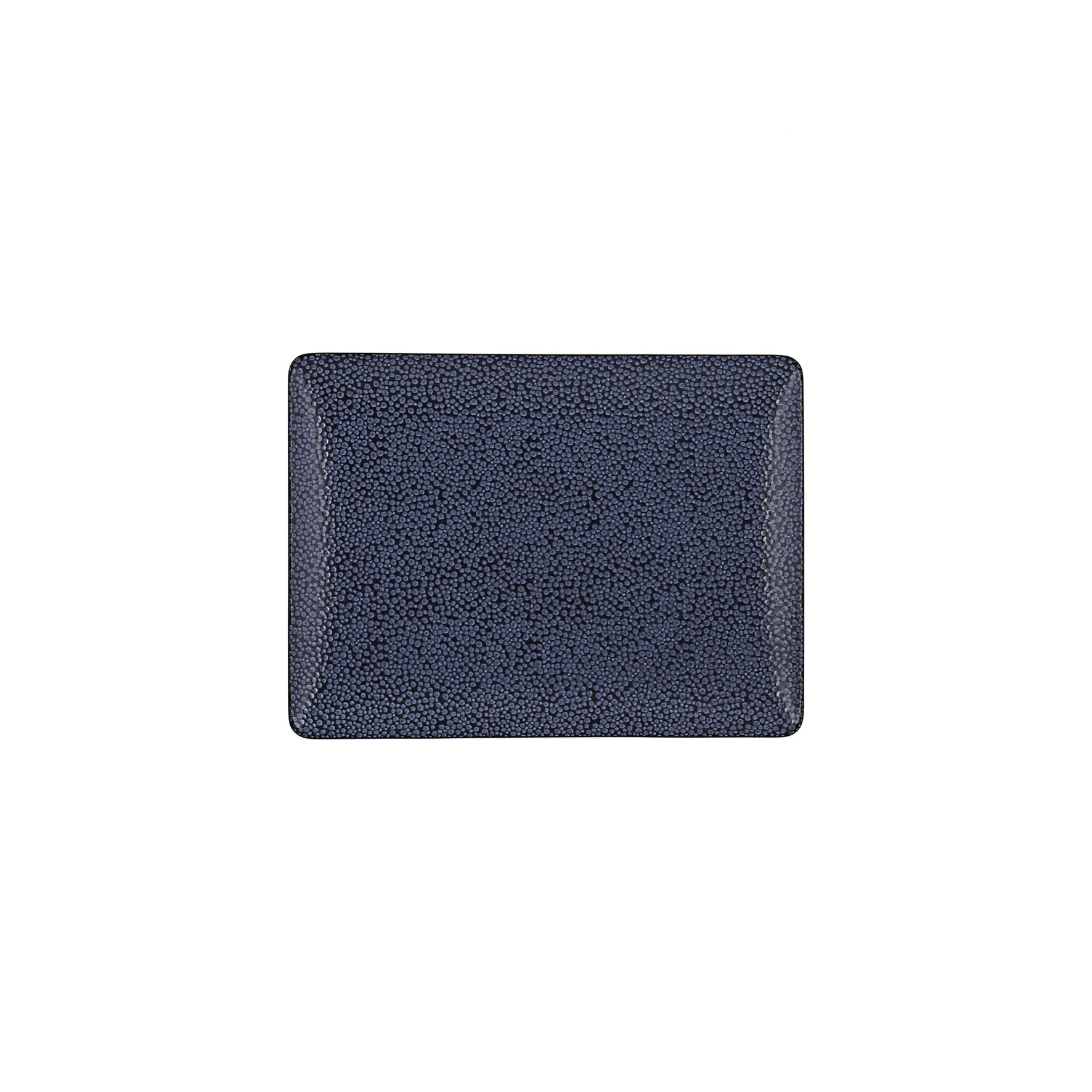 Coupplatte rechteckig 200 x 150 mm dark