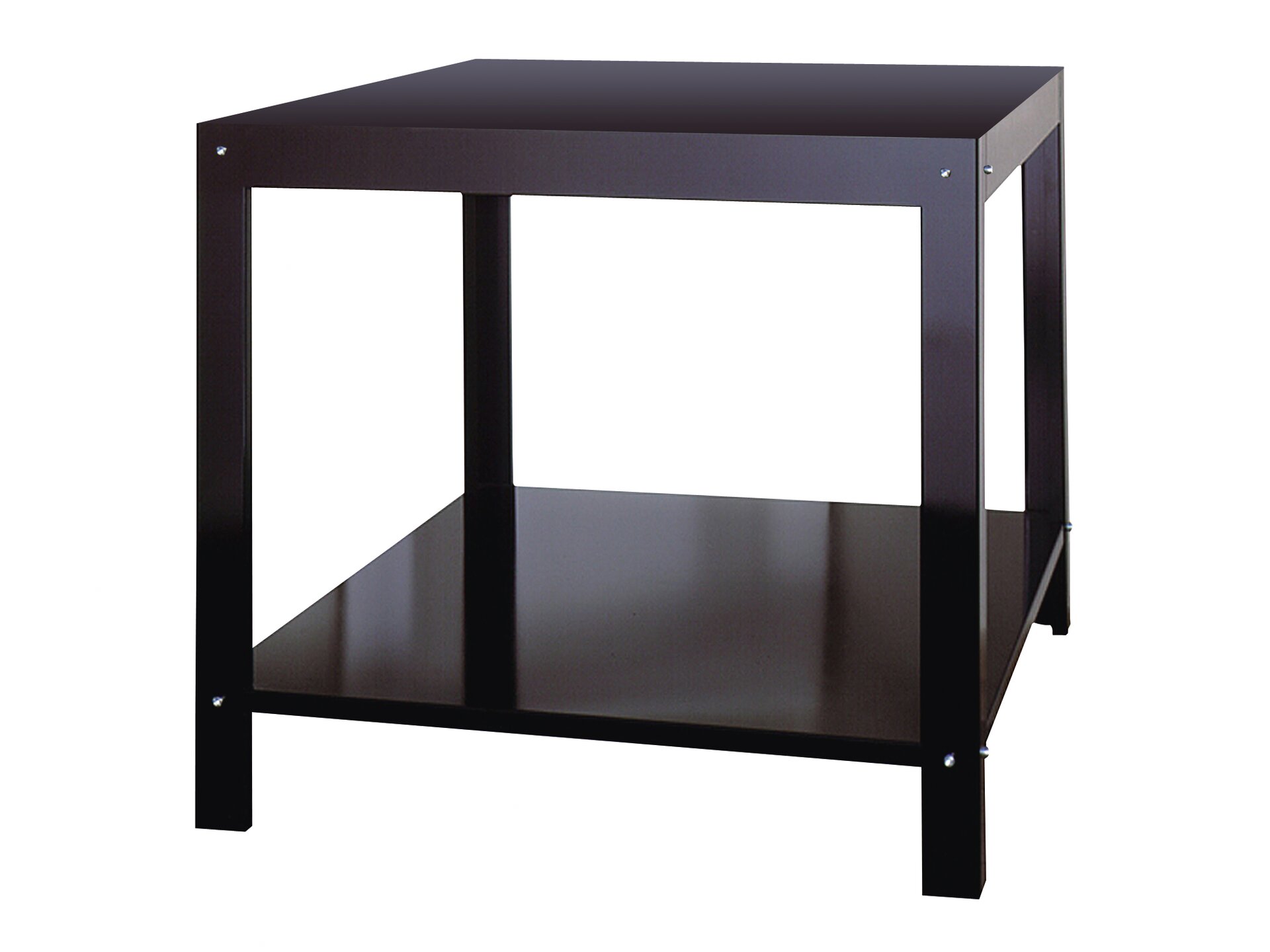 Untergestell für Pizzaofen 531036 1020 x 1000 x 850 mm