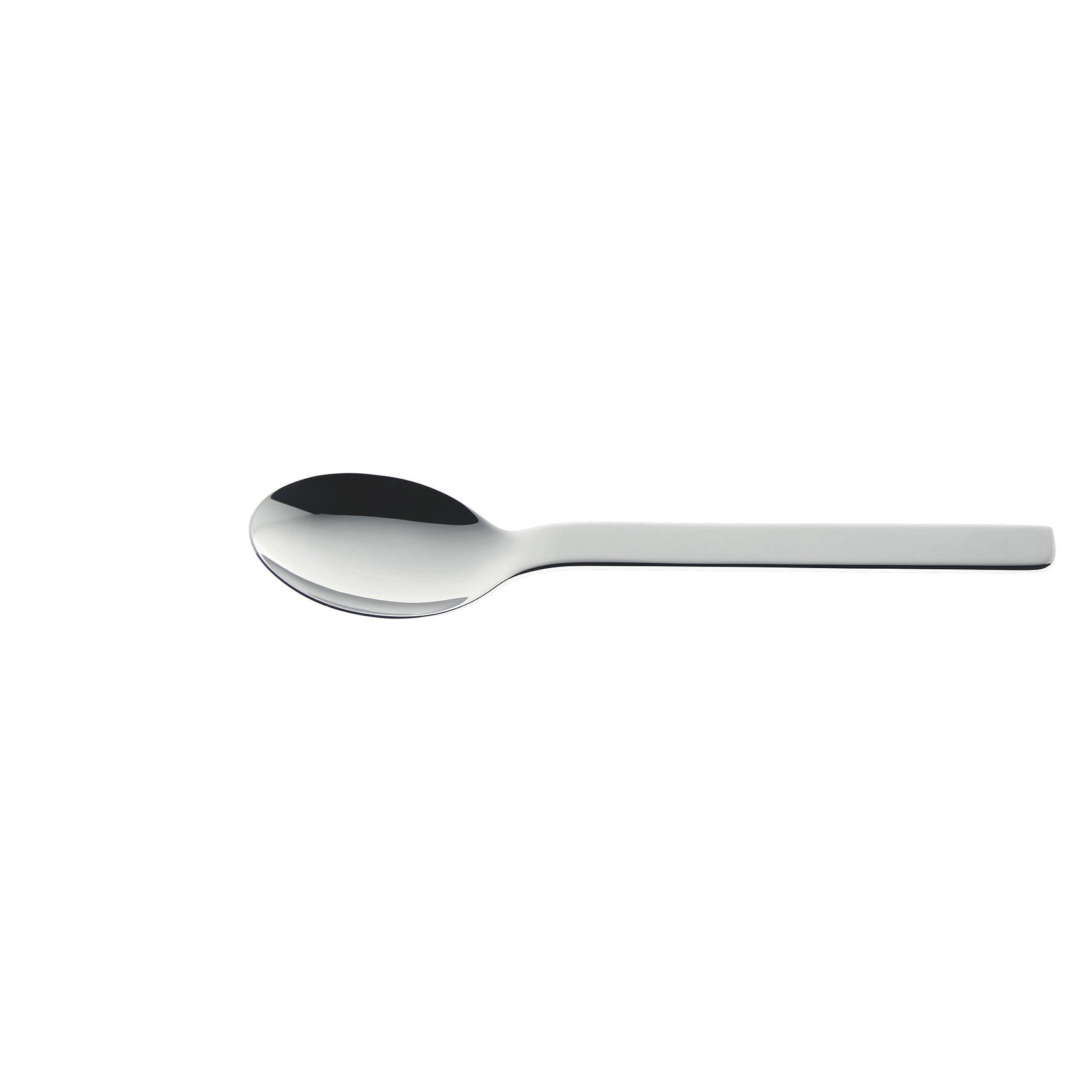 Tafellöffel 217 mm Nano
