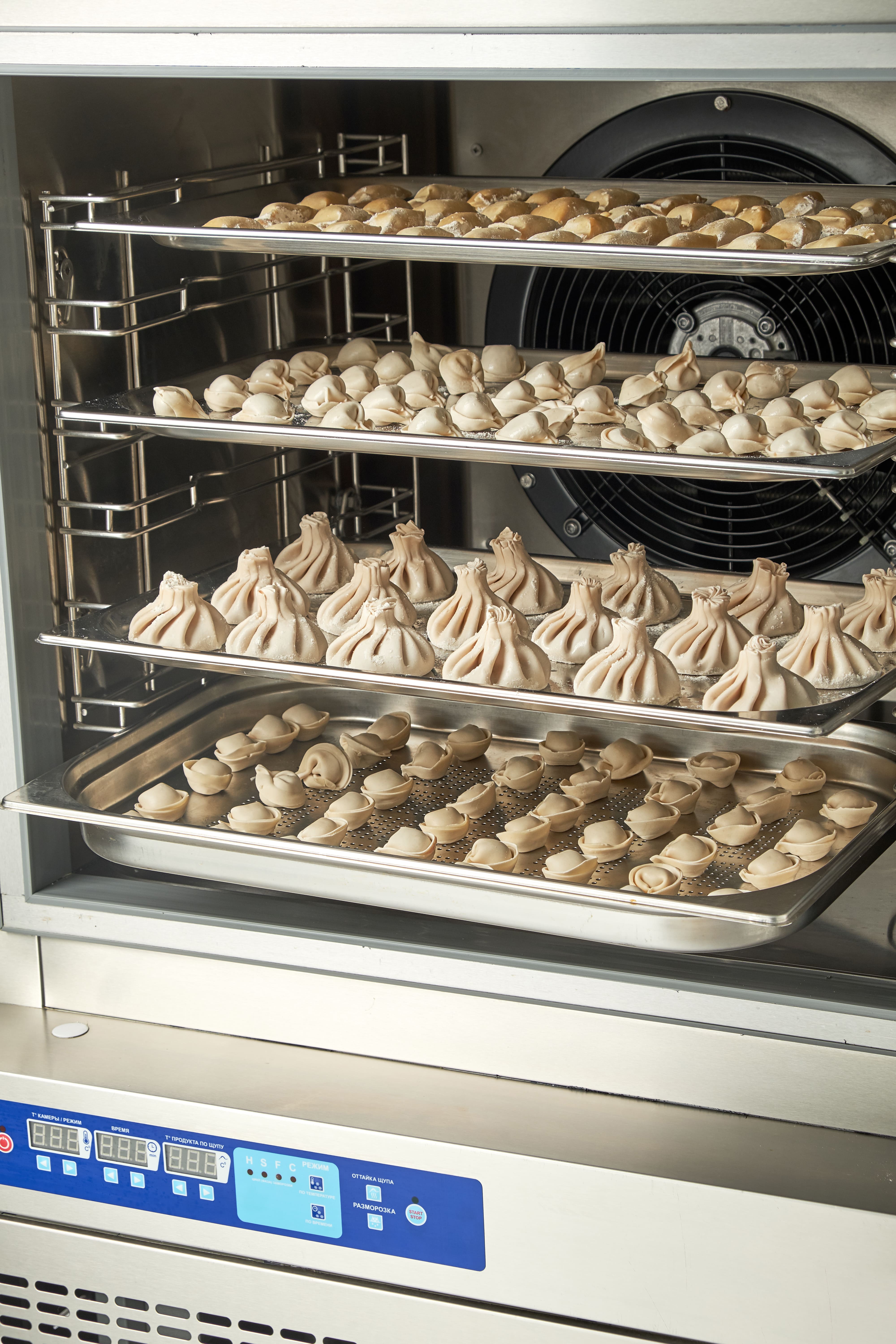 schockfroster-gastronomie-guenstig