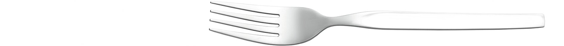 Menügabel 199 mm