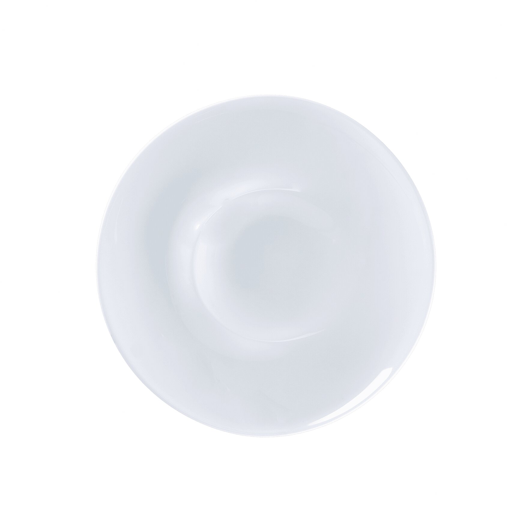 Servierschale rund 250 mm Le Ballet Feelings