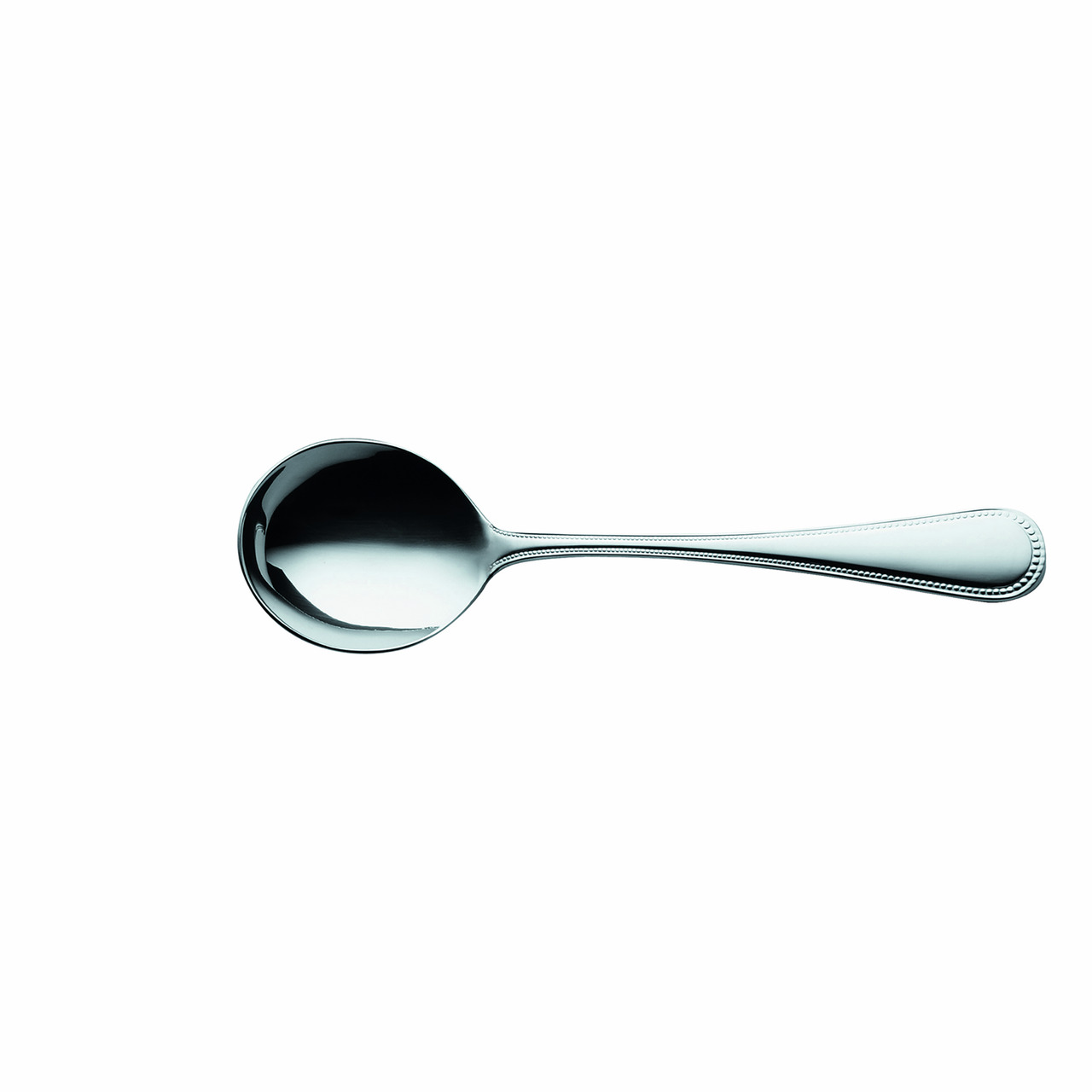 Suppenlöffel 183 mm