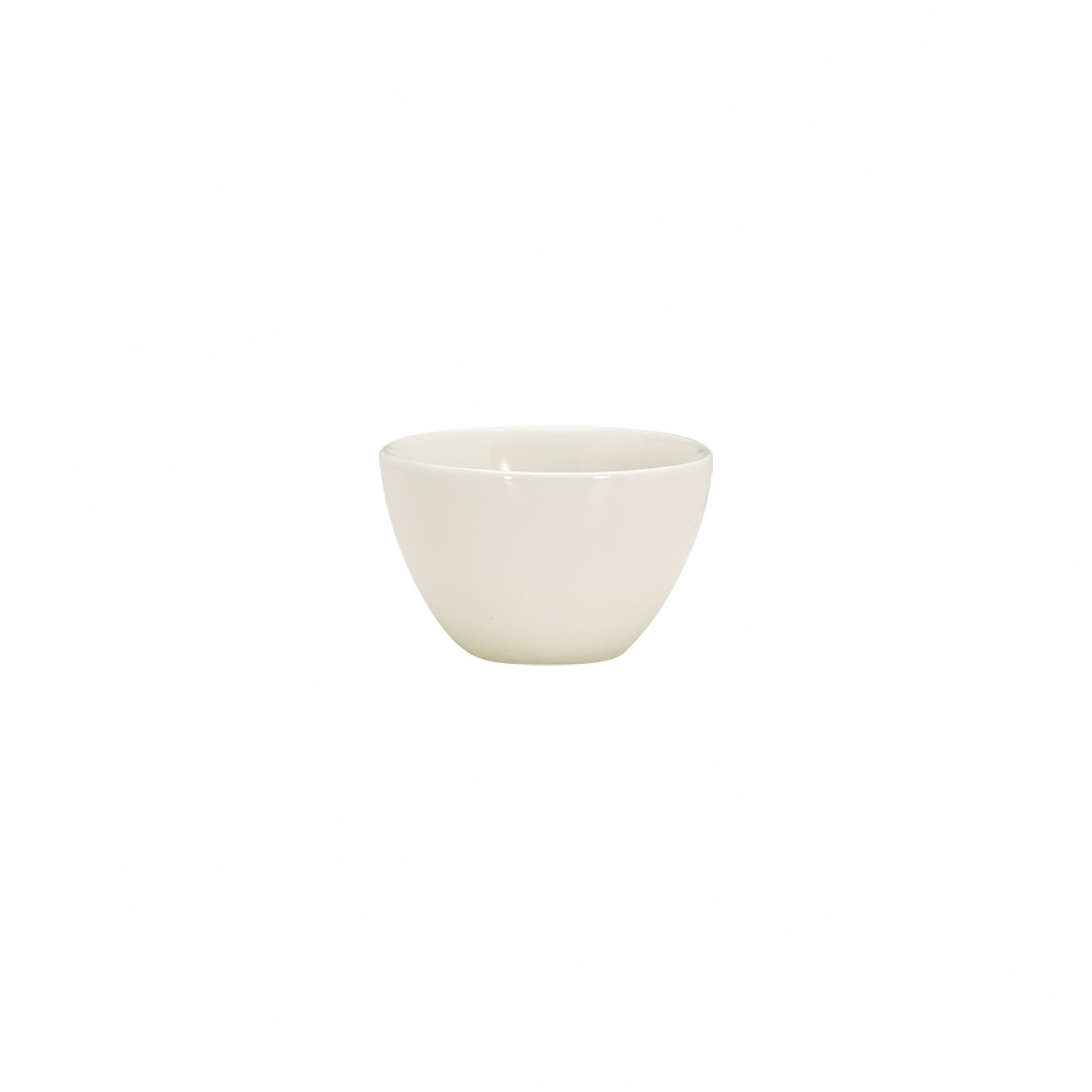Schale 97 mm / 0,23 l