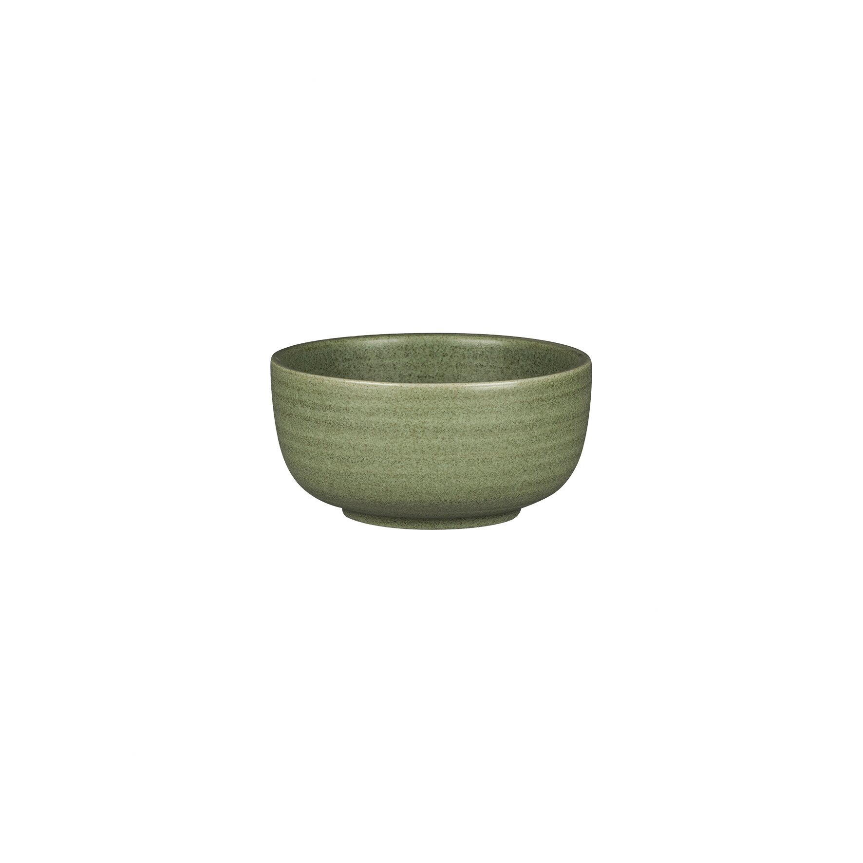 Schale 120 mm / 0,42 l dark green Ease Selva