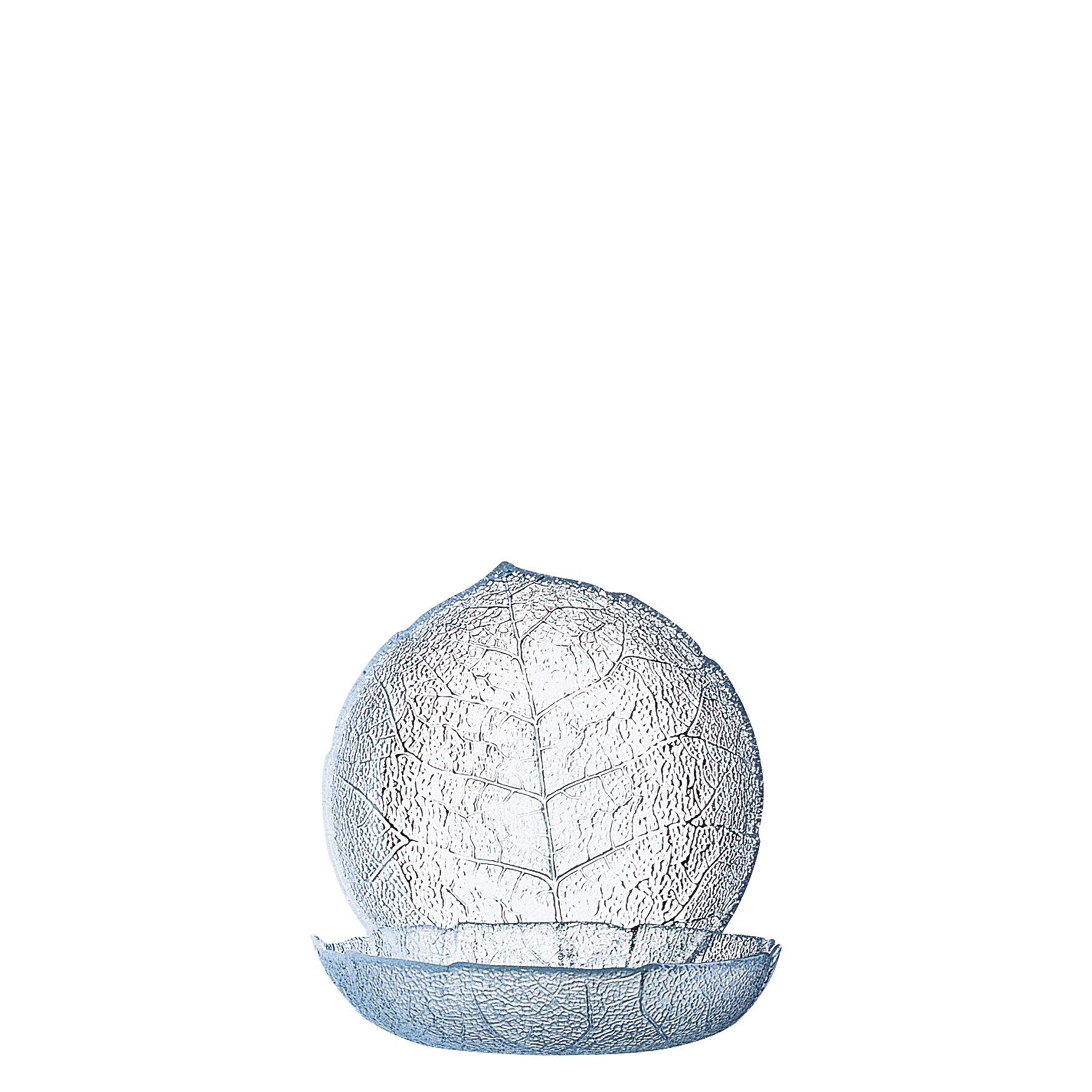 Puddingteller 145 x 150 mm Aspen