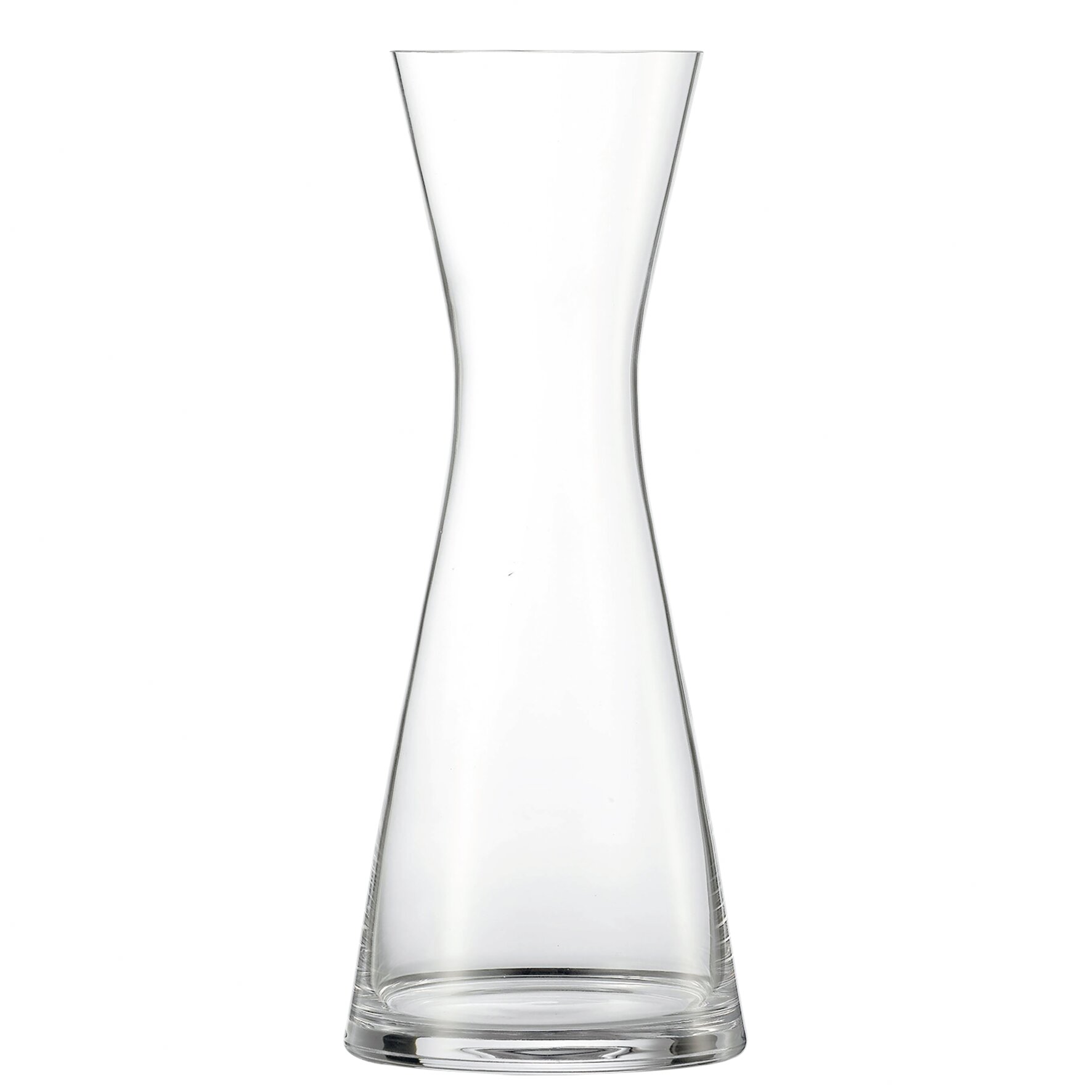 Karaffe 127 mm / 1,00 l