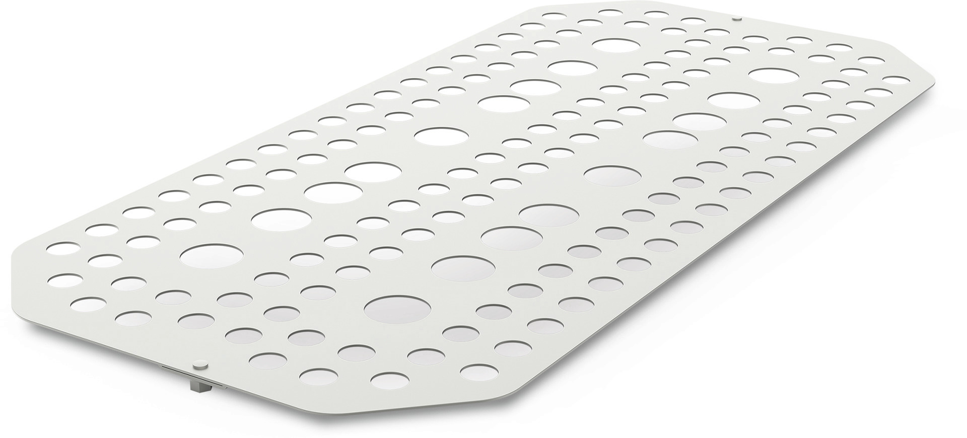 Plattformaufsatz Edelstahl Tassenstap. UST/USTUH für Universal-Geschirrstapler Plattformaufsatz Edelstahl Tassenstap. UST/USTUH für Universal-Geschirrstapler