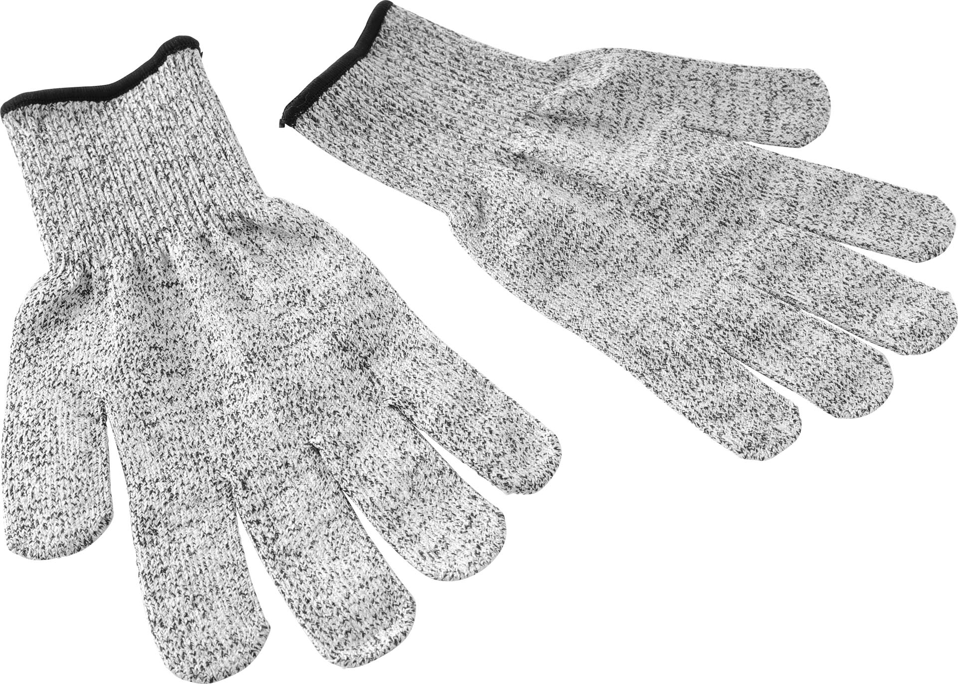 Handschuhe schnittfest "Cut"