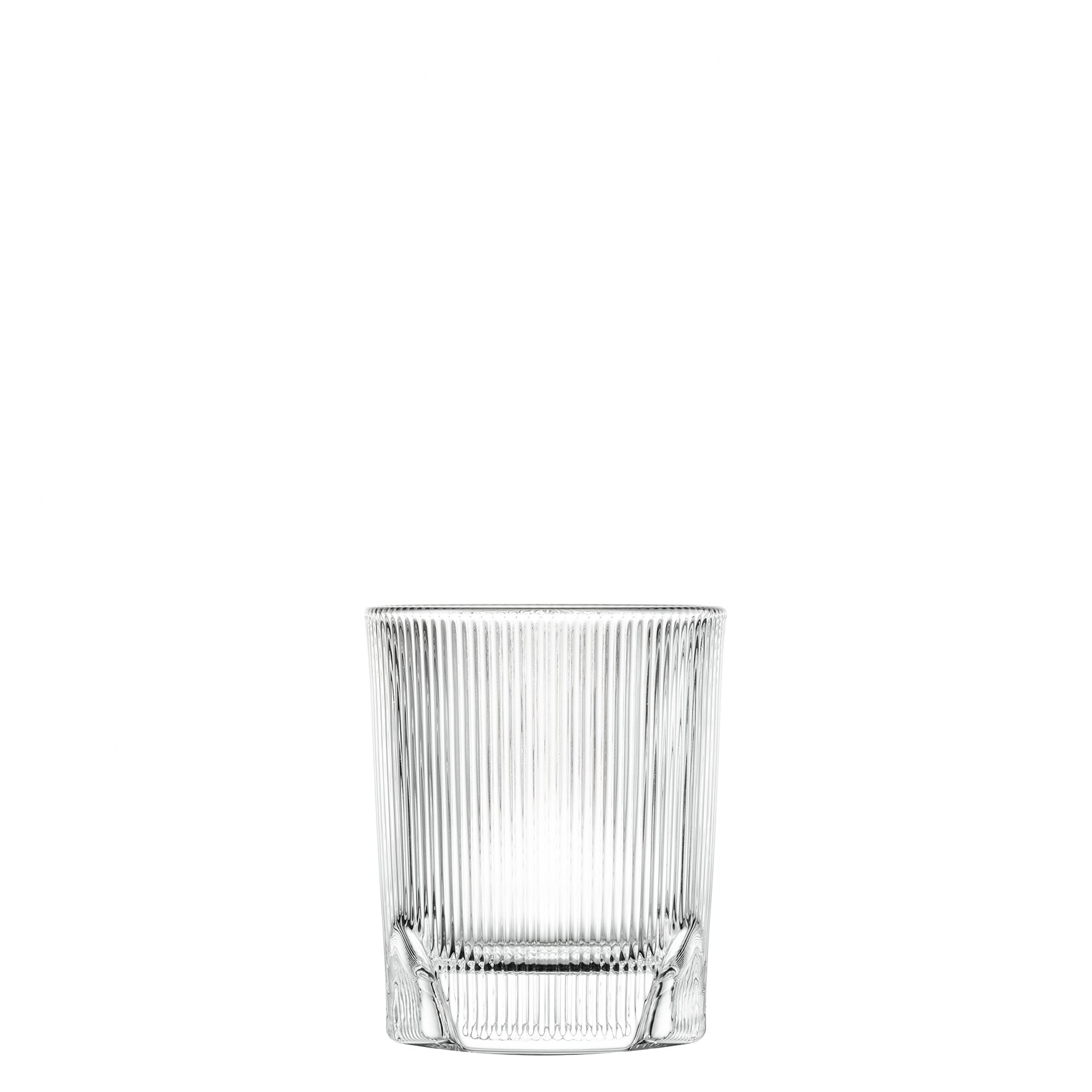 Whiskyglas 82 mm / 0,29 l Bar Selection - Fave