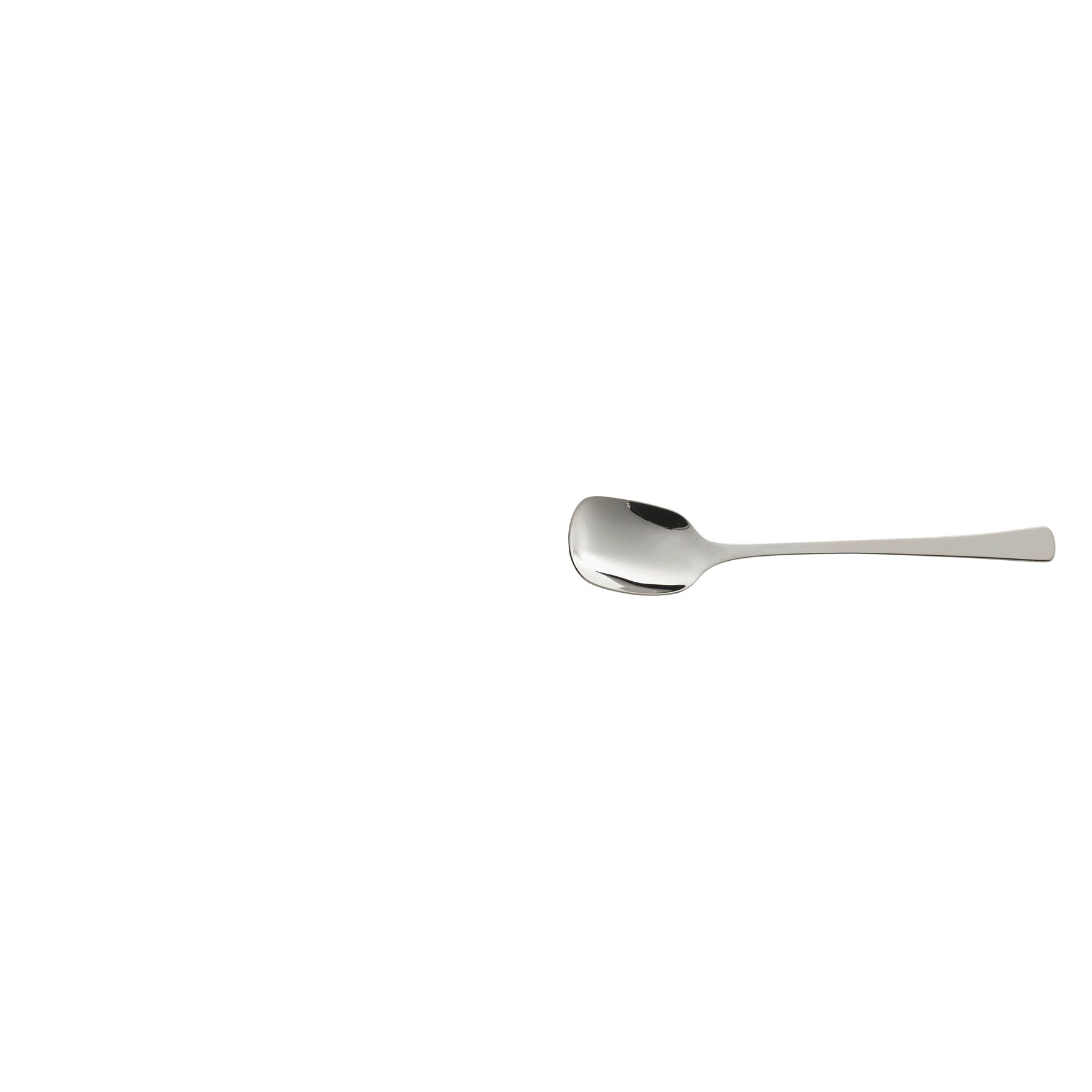 Eislöffel 138 mm