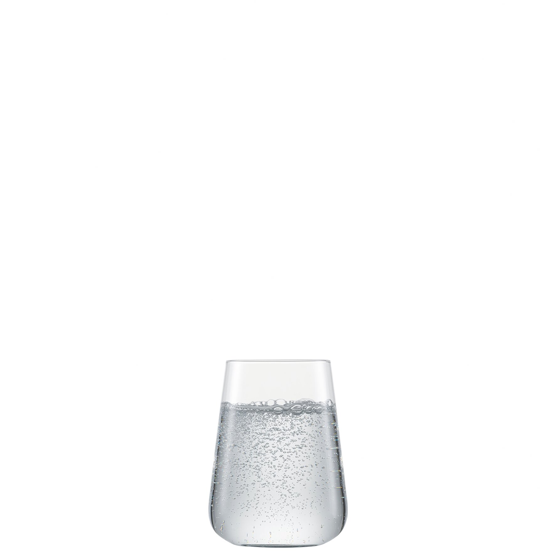 Allroundglas 87 mm / 0,49 l